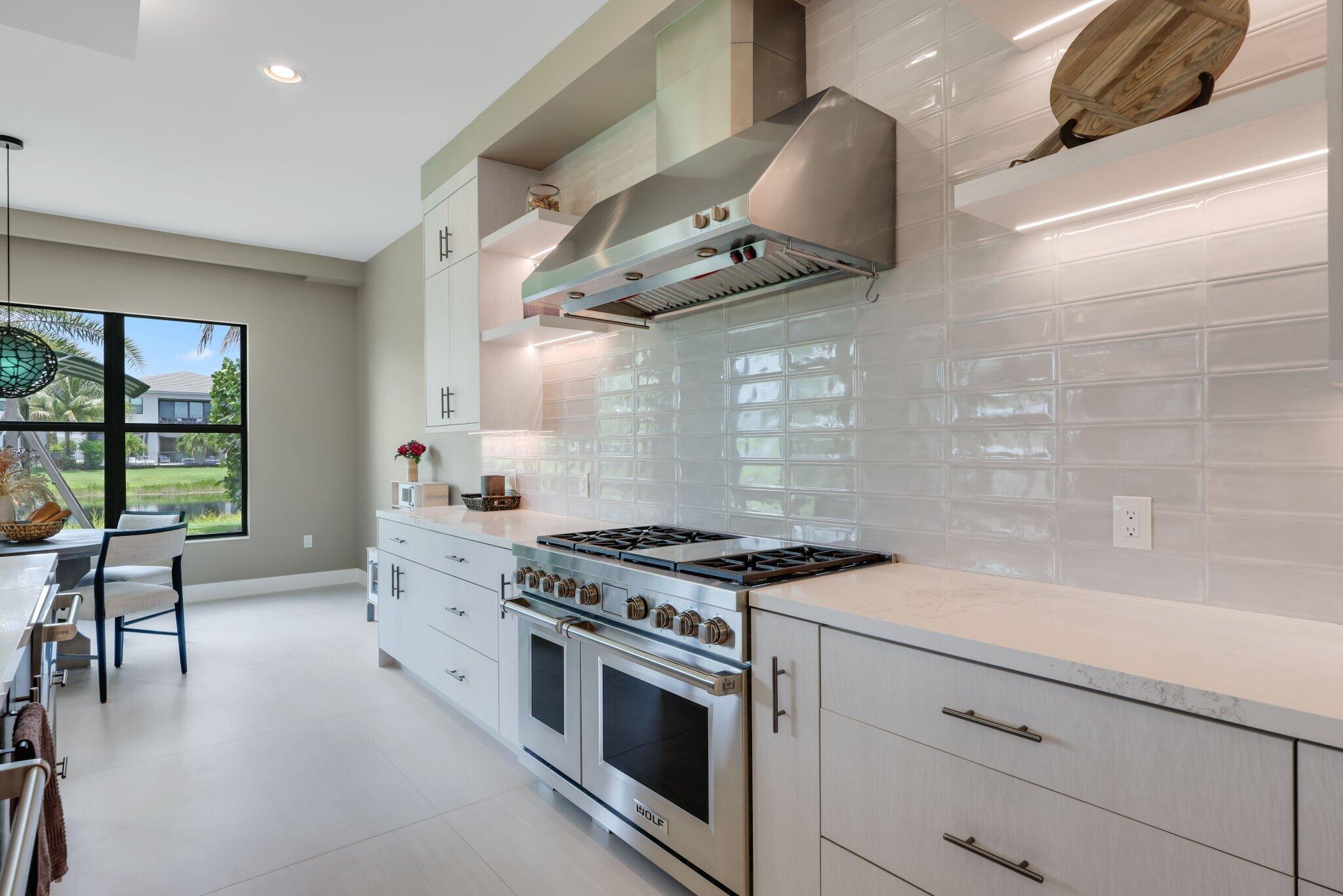 17092 Five Waters, Boca Raton FL 33496