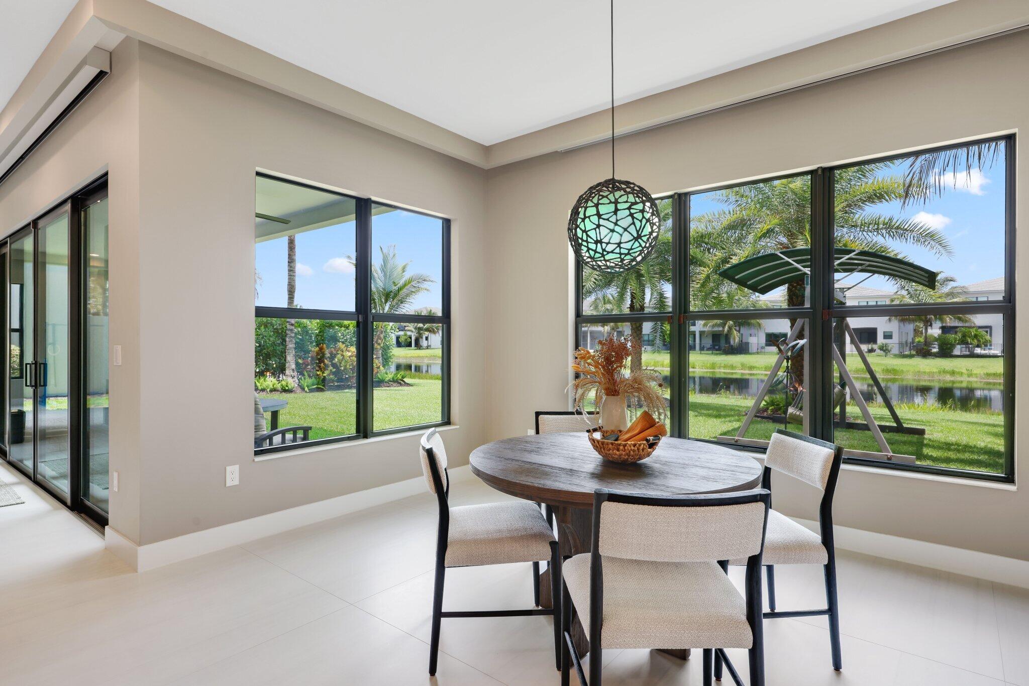 17092 Five Waters, Boca Raton FL 33496