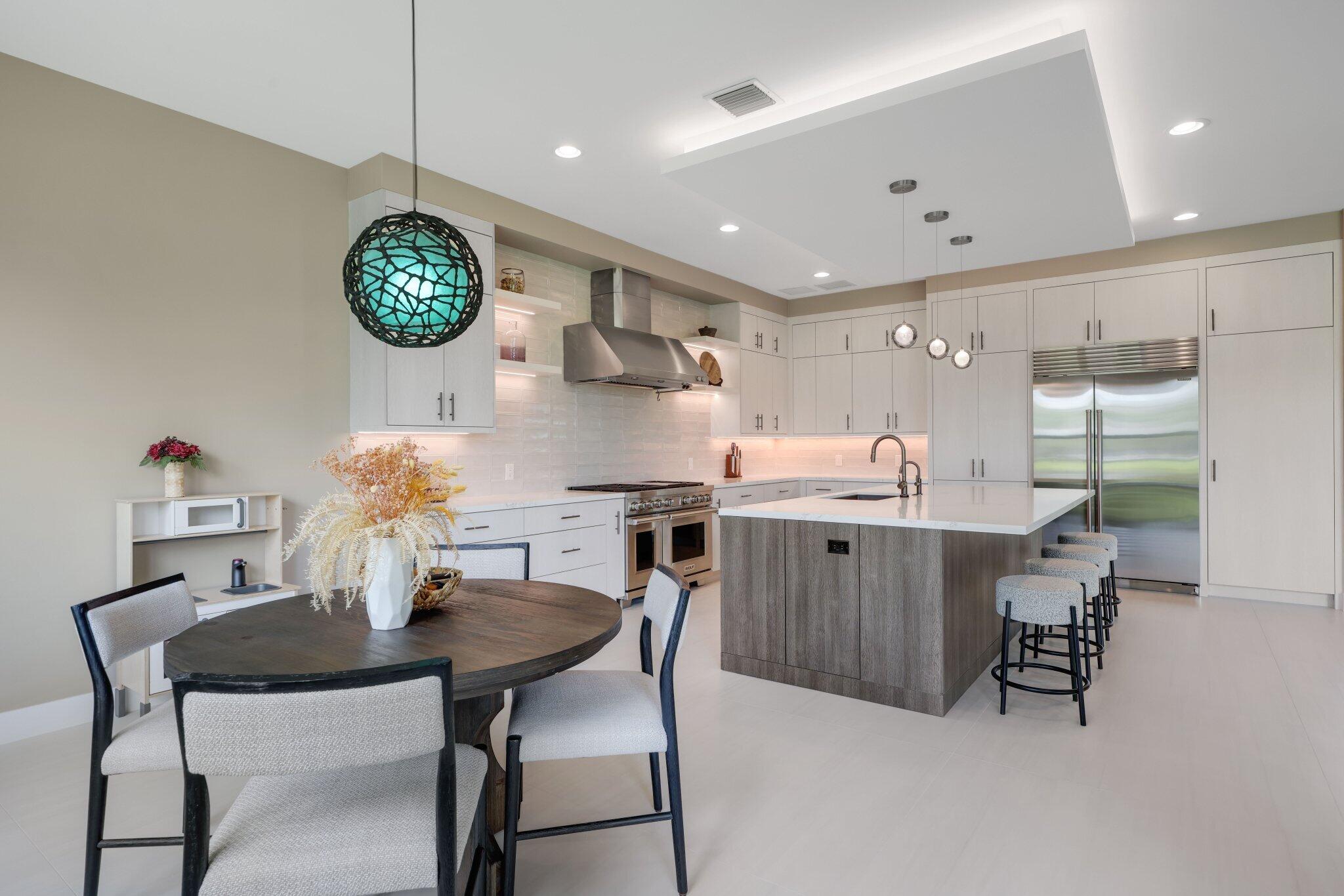 17092 Five Waters, Boca Raton FL 33496