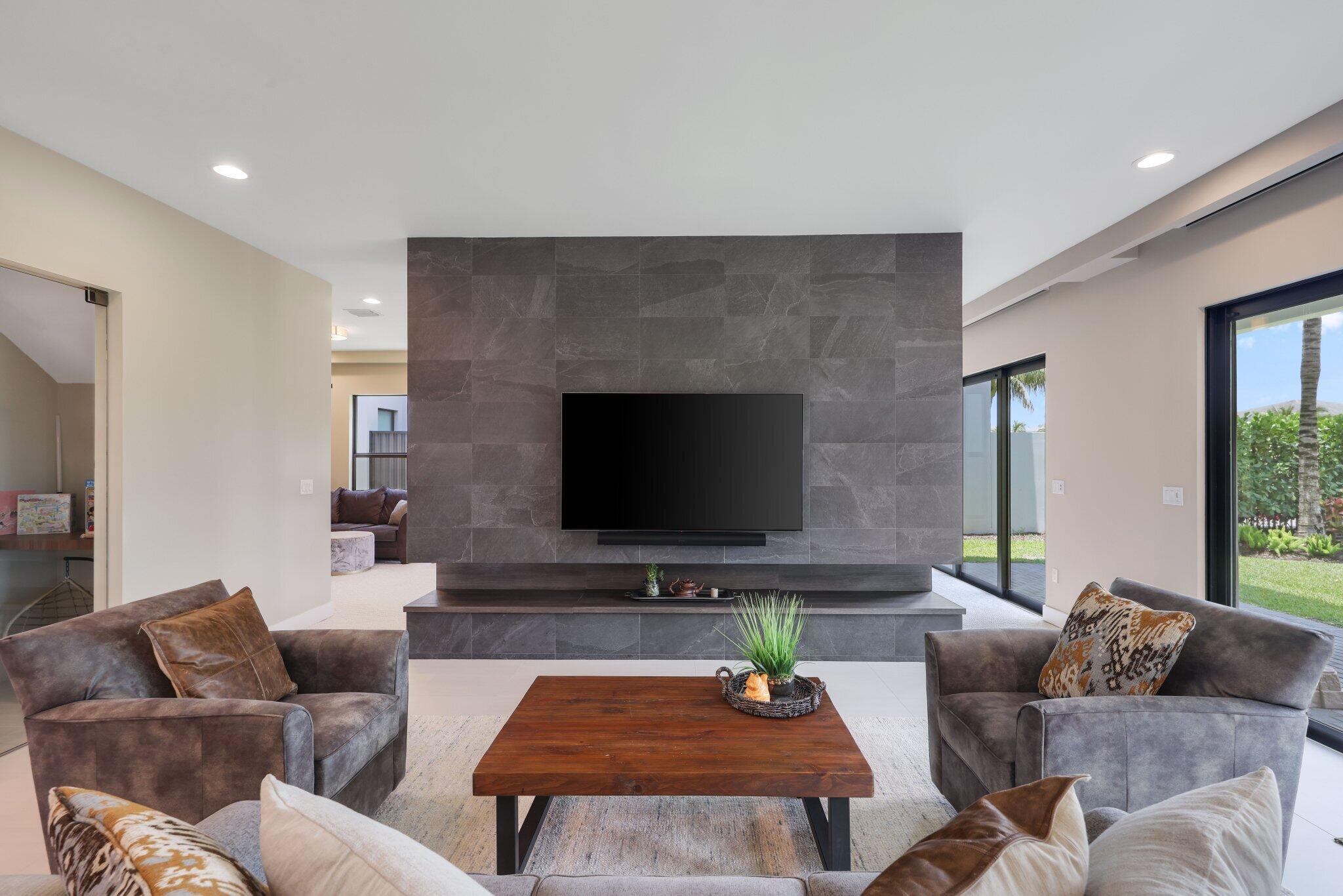 17092 Five Waters, Boca Raton FL 33496