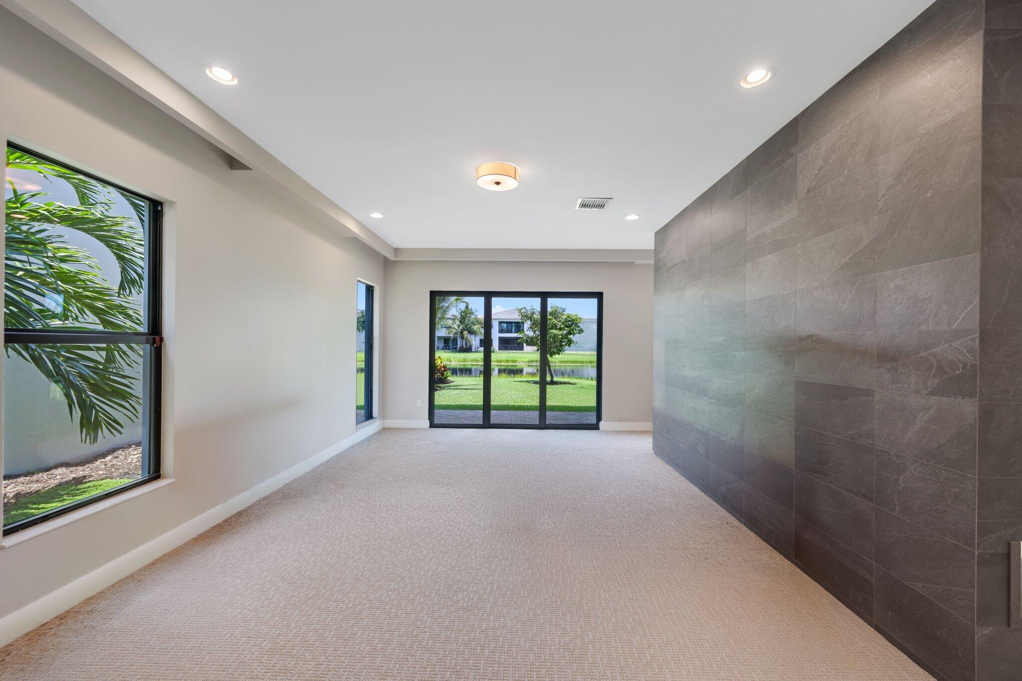17092 Five Waters, Boca Raton FL 33496