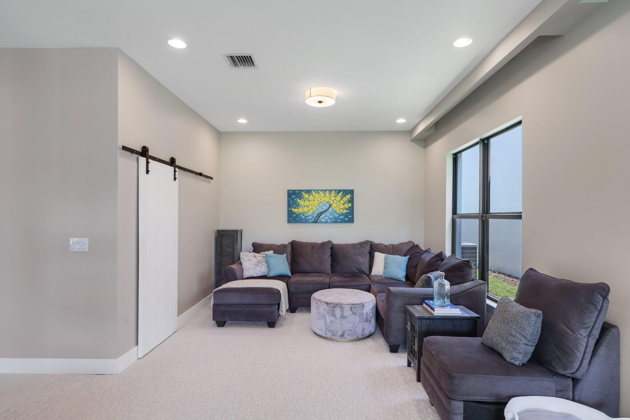17092 Five Waters, Boca Raton FL 33496