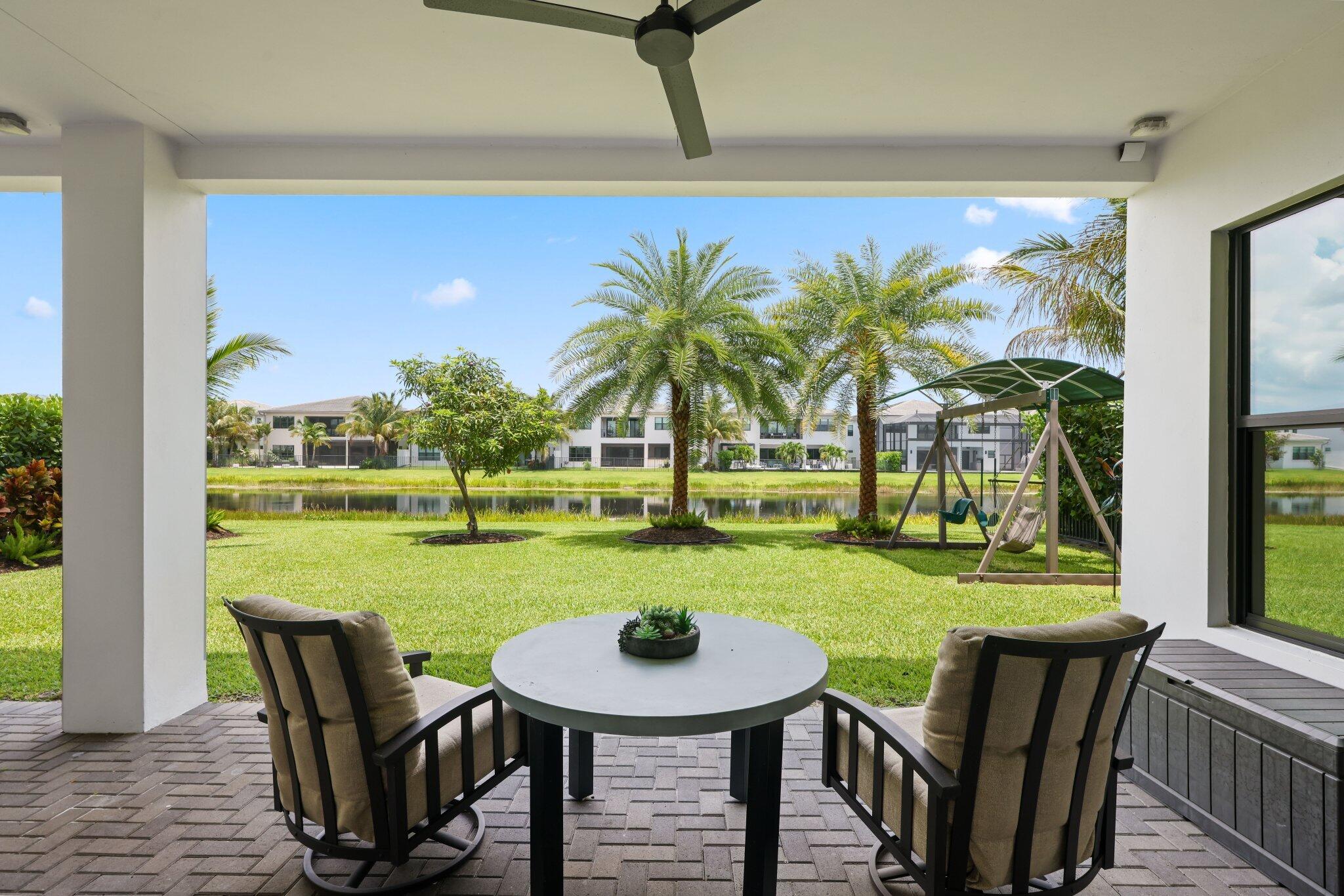 17092 Five Waters, Boca Raton FL 33496