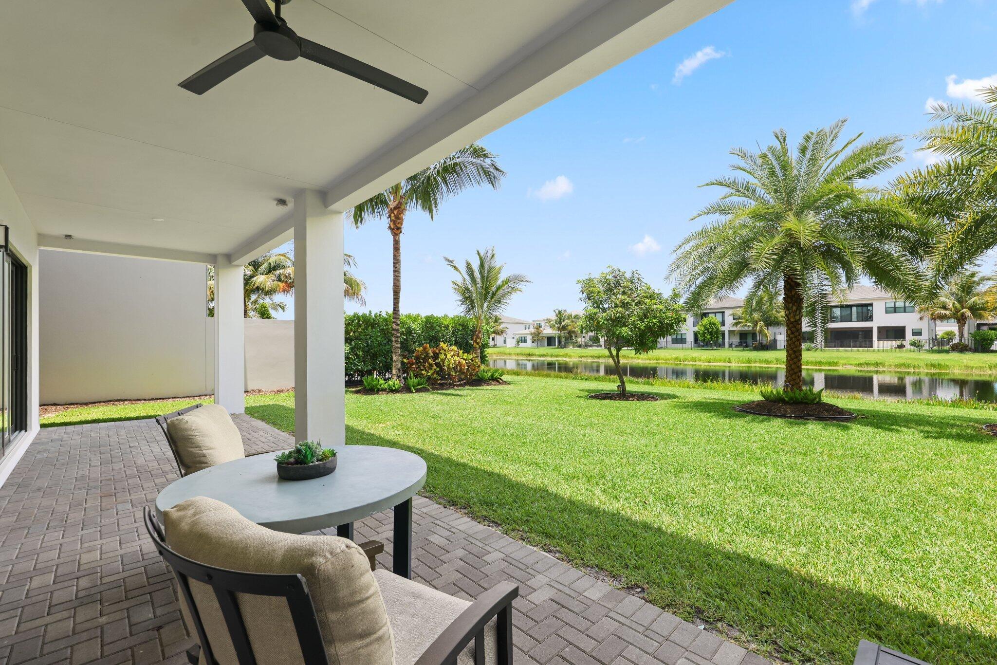 17092 Five Waters, Boca Raton FL 33496