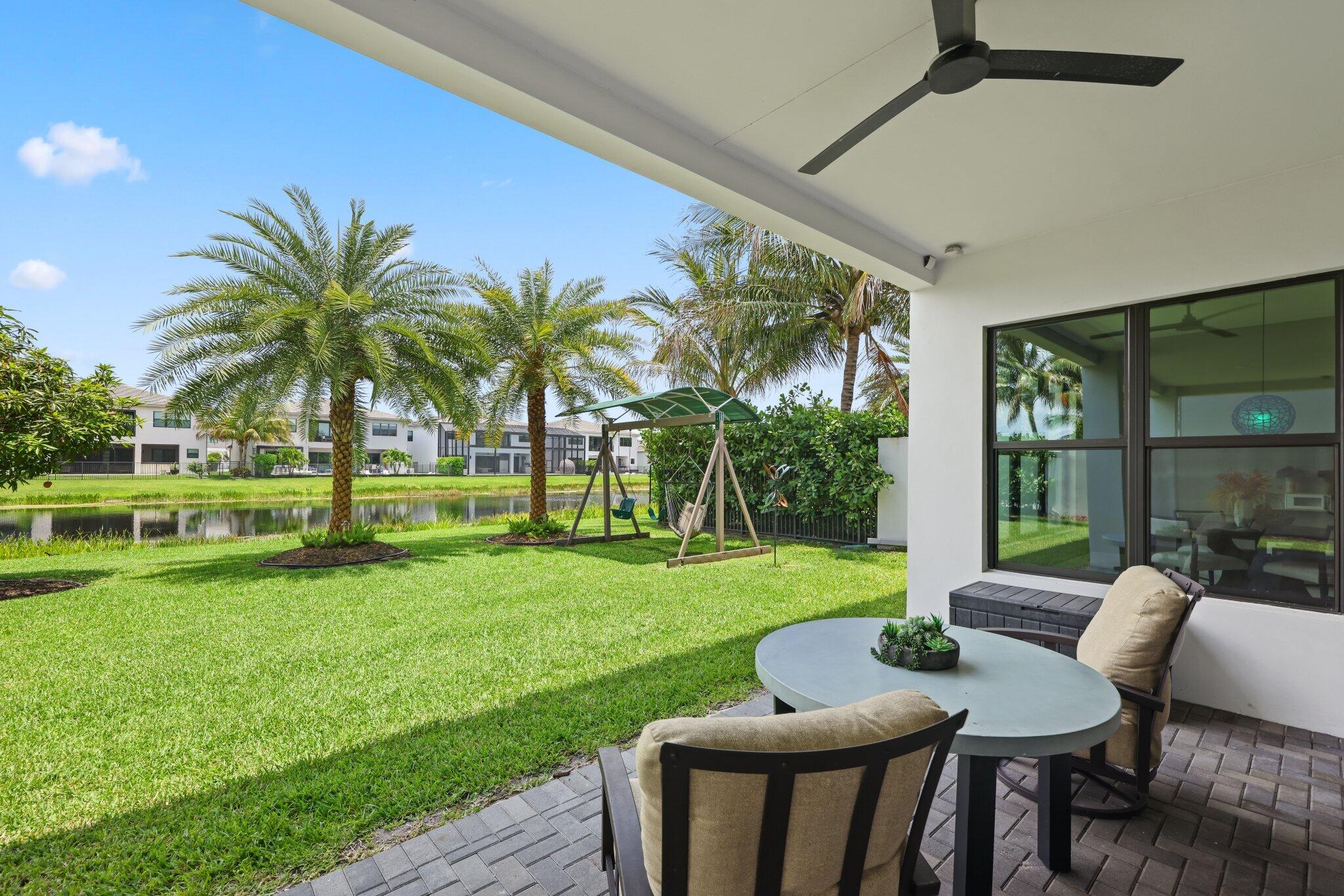 17092 Five Waters, Boca Raton FL 33496