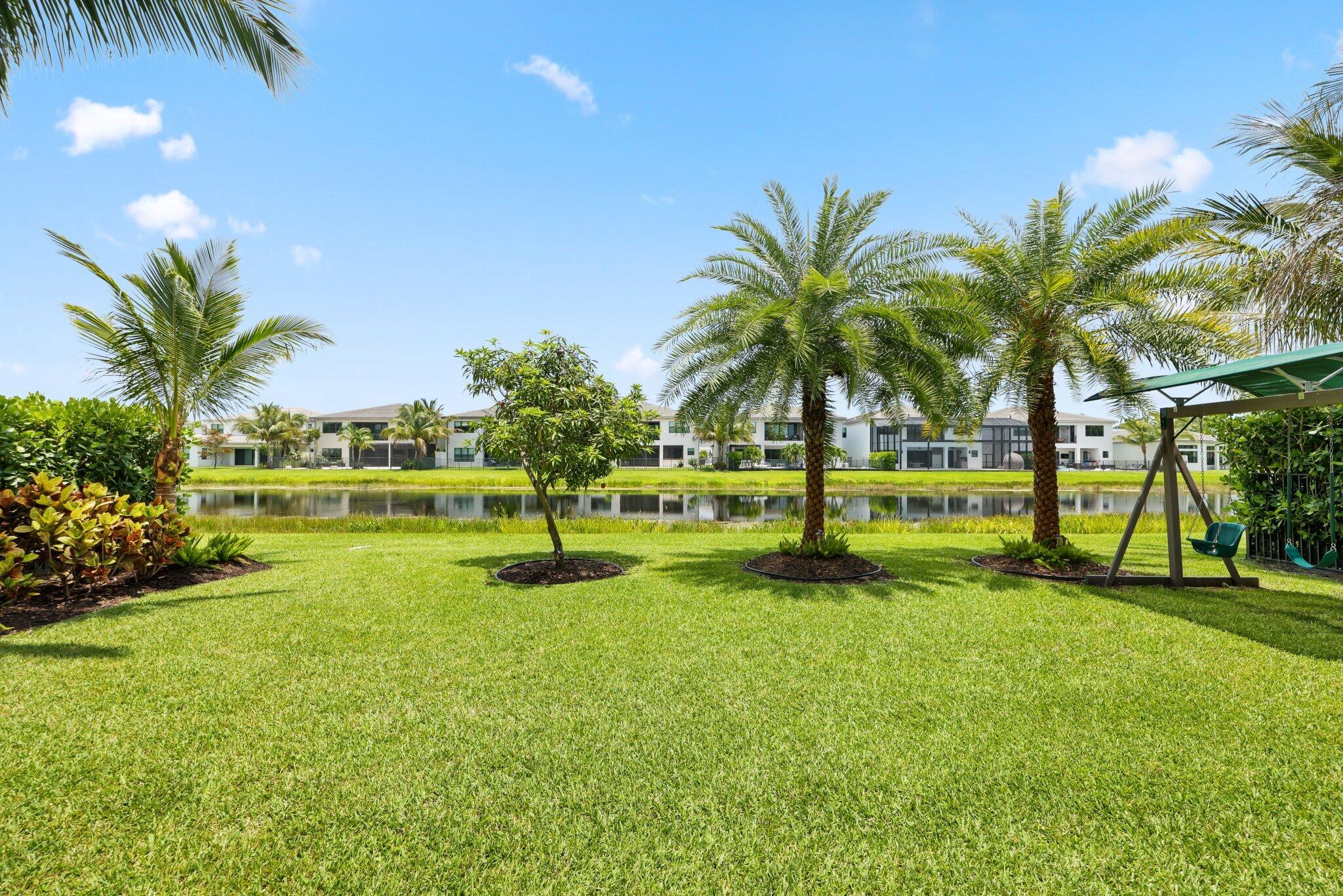 17092 Five Waters, Boca Raton FL 33496