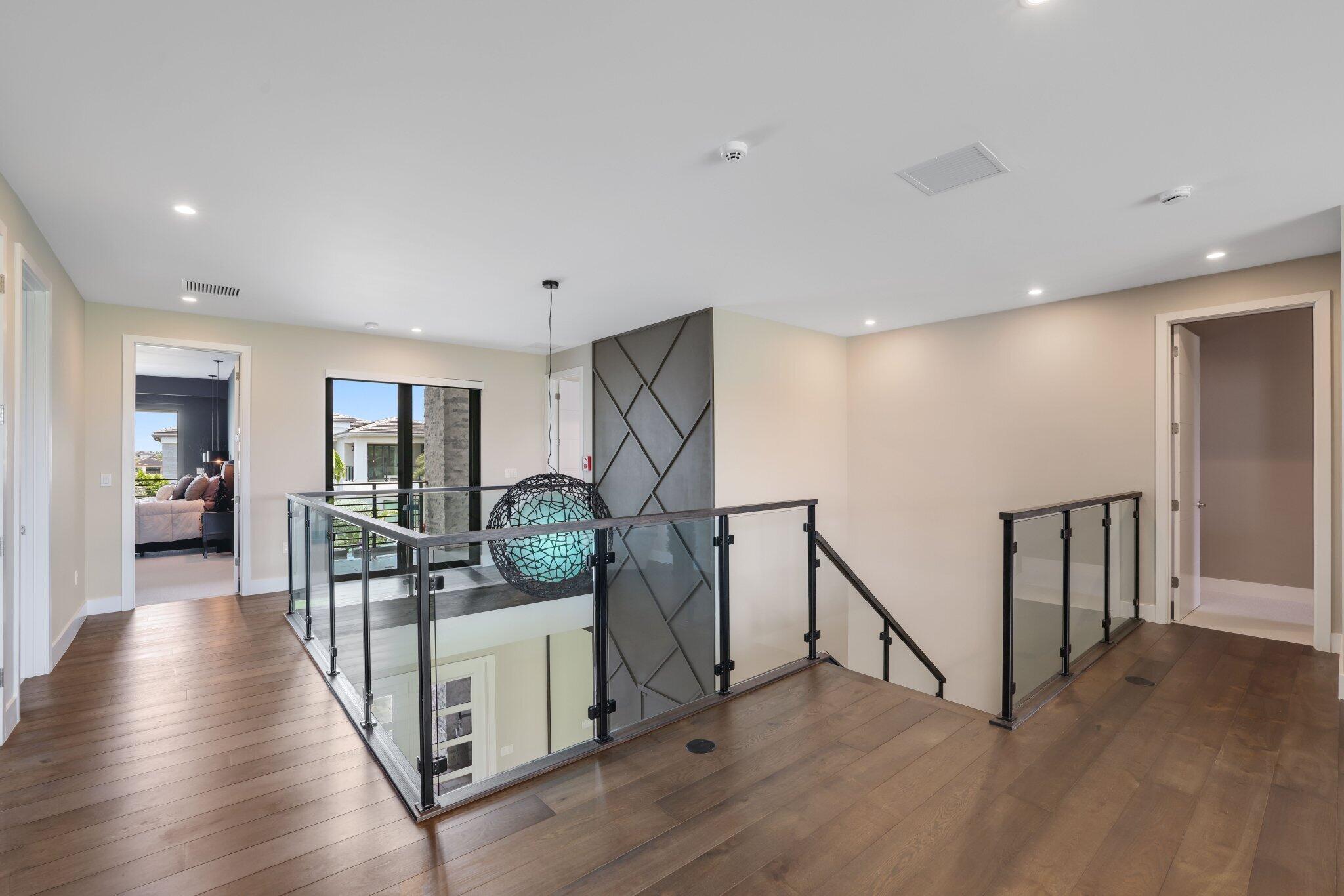 17092 Five Waters, Boca Raton FL 33496