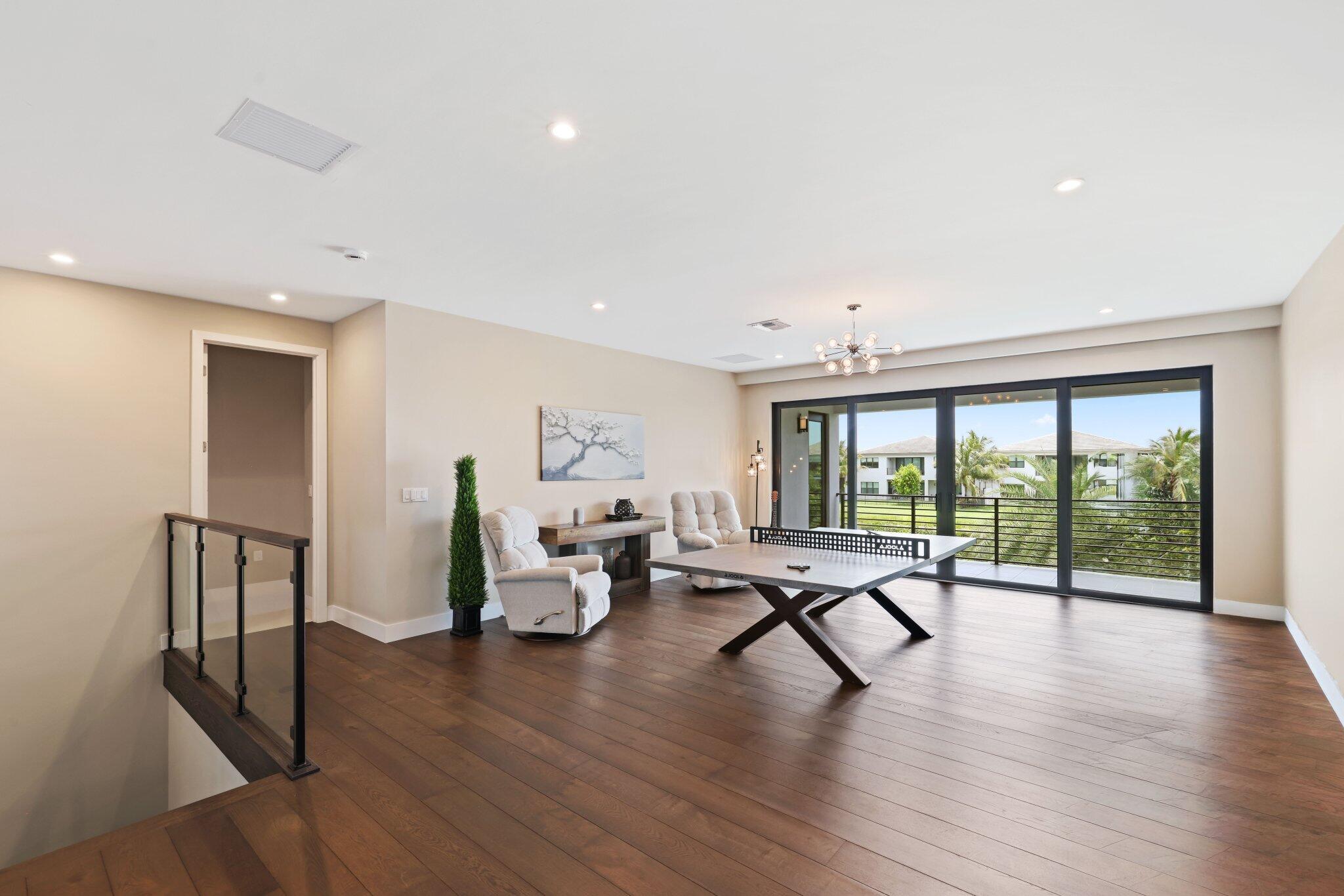 17092 Five Waters, Boca Raton FL 33496