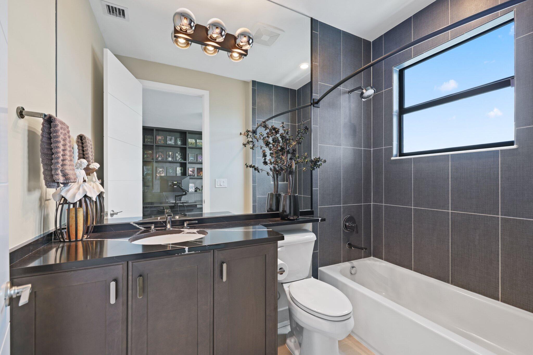 17092 Five Waters, Boca Raton FL 33496