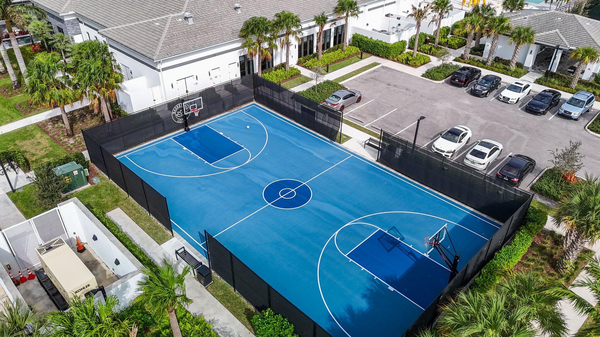 17092 Five Waters, Boca Raton FL 33496