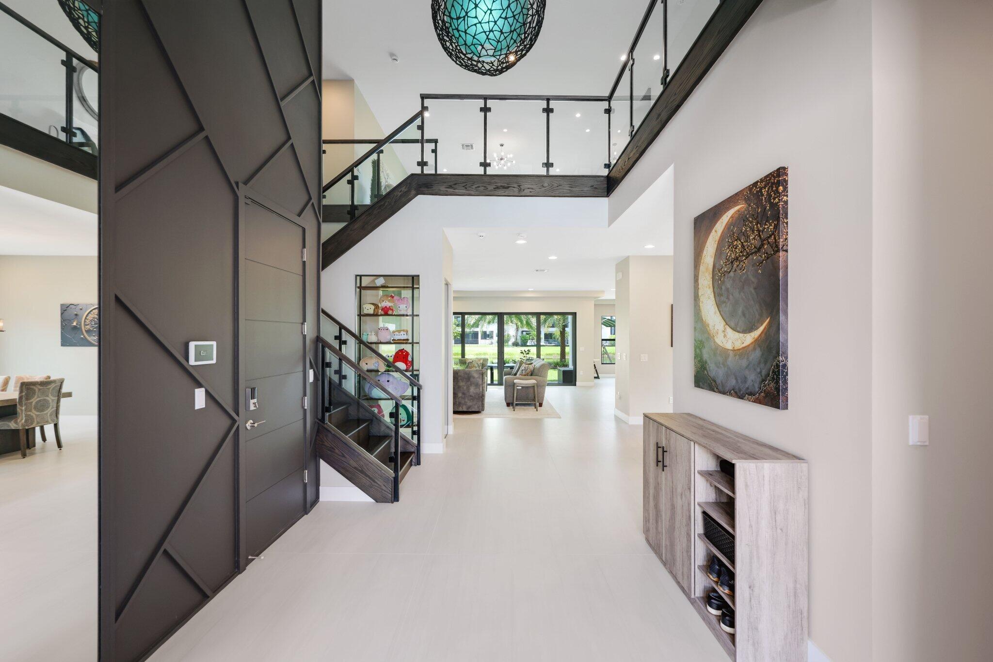 17092 Five Waters, Boca Raton FL 33496