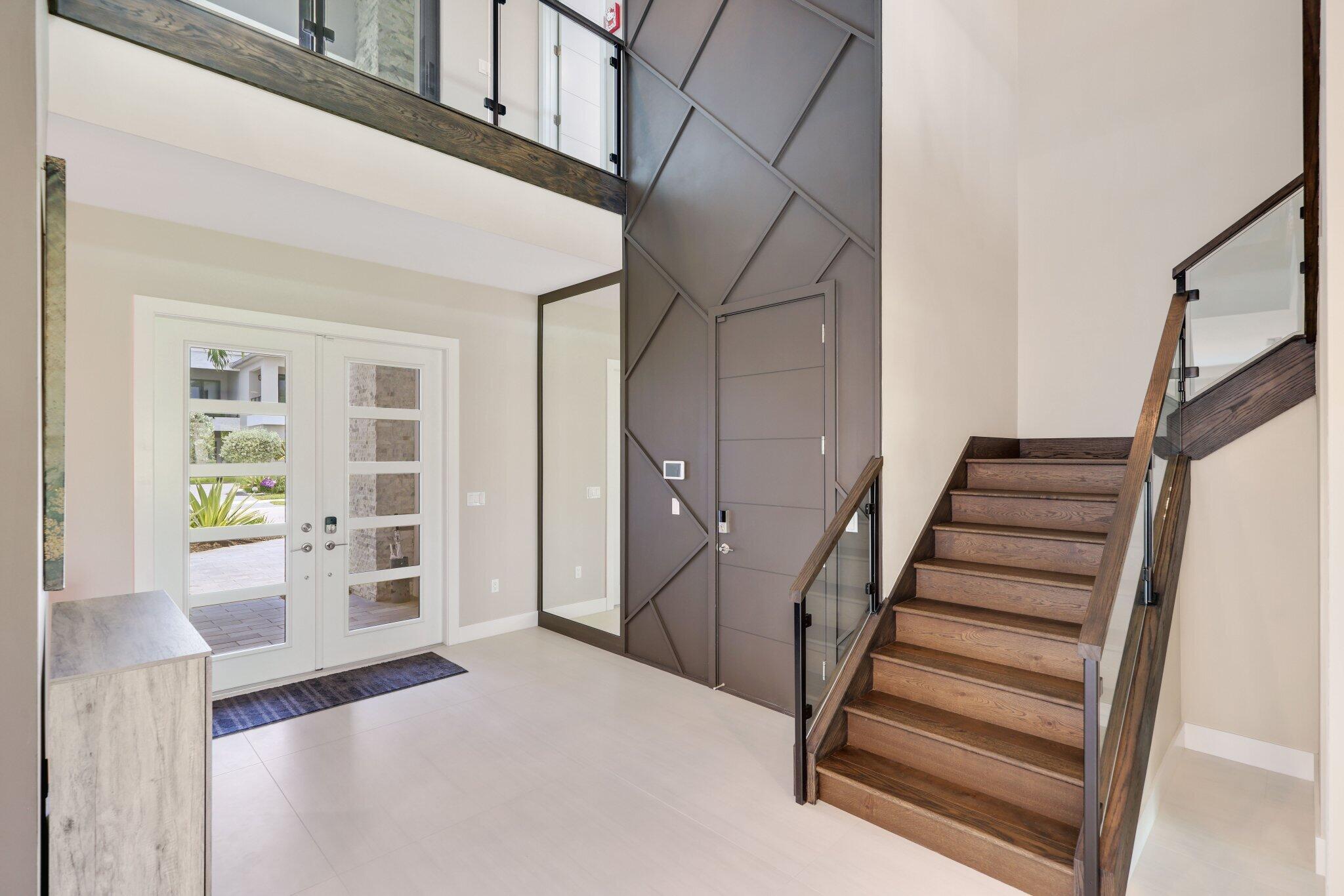 17092 Five Waters, Boca Raton FL 33496