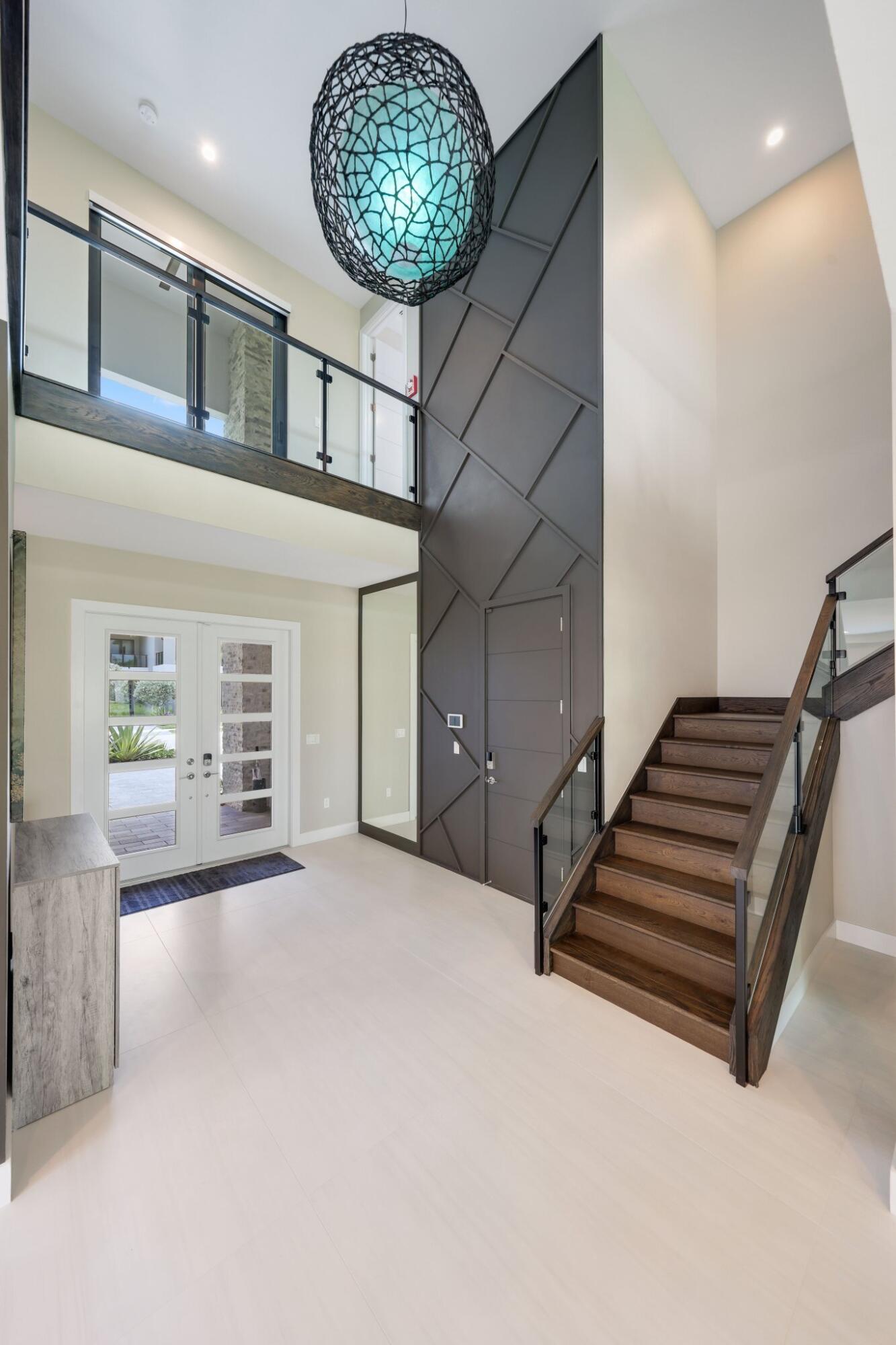 17092 Five Waters, Boca Raton FL 33496