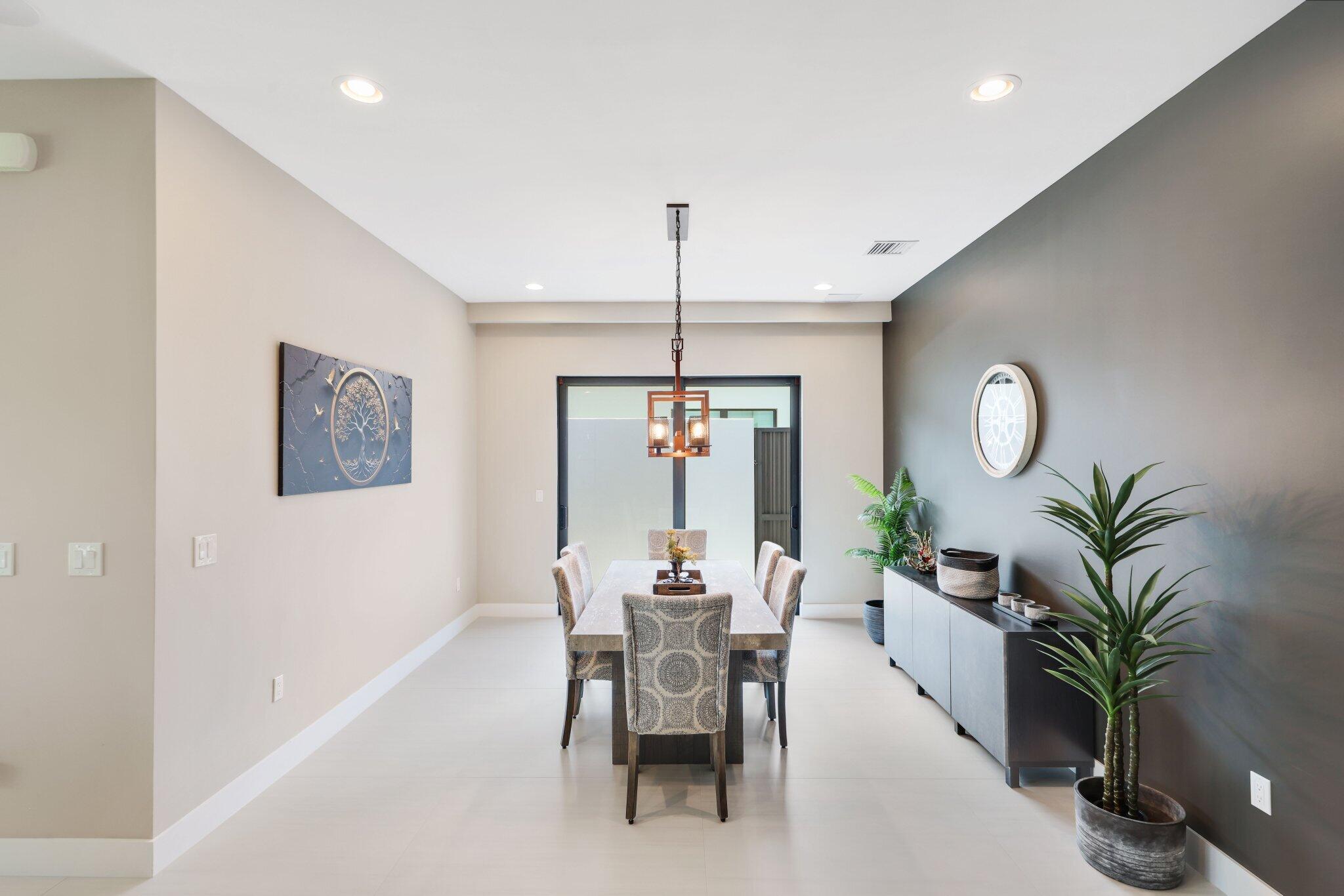 17092 Five Waters, Boca Raton FL 33496