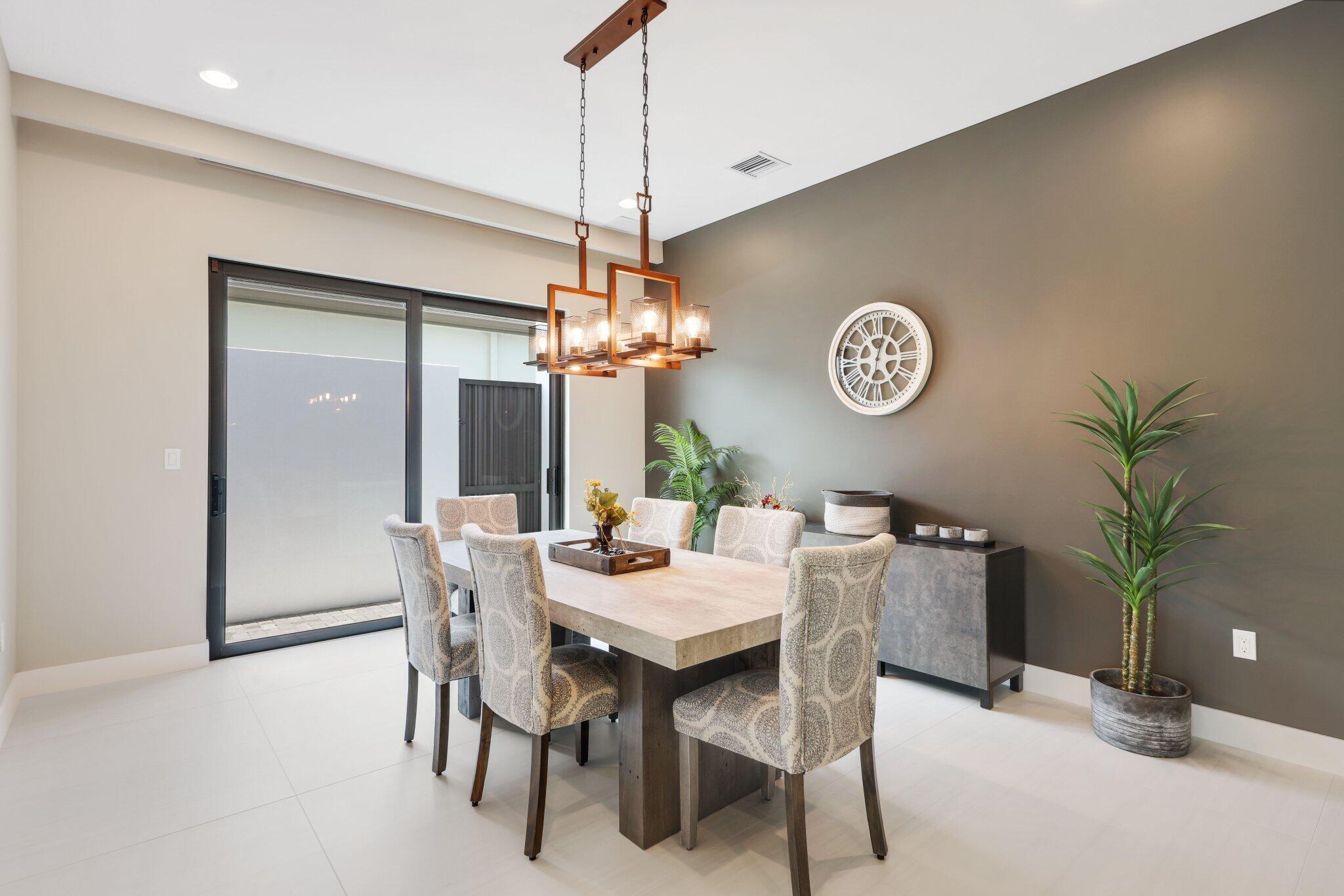 17092 Five Waters, Boca Raton FL 33496
