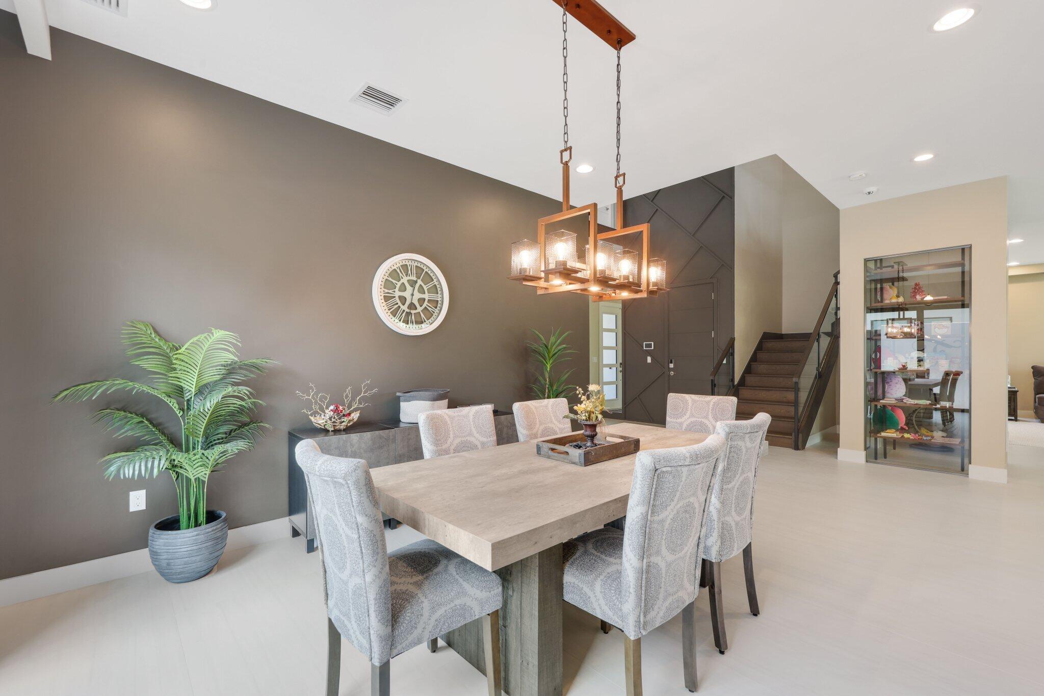 17092 Five Waters, Boca Raton FL 33496