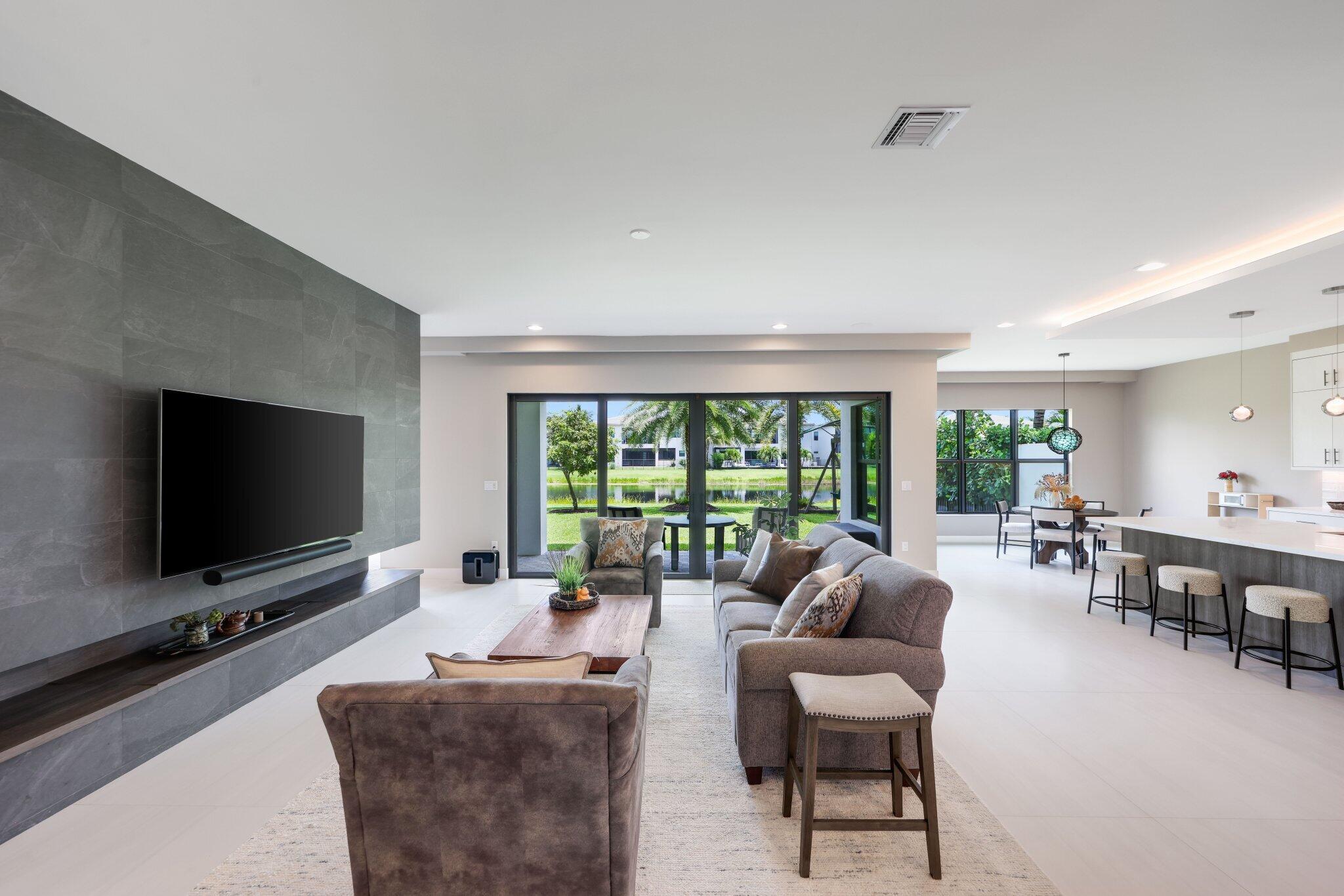 17092 Five Waters, Boca Raton FL 33496