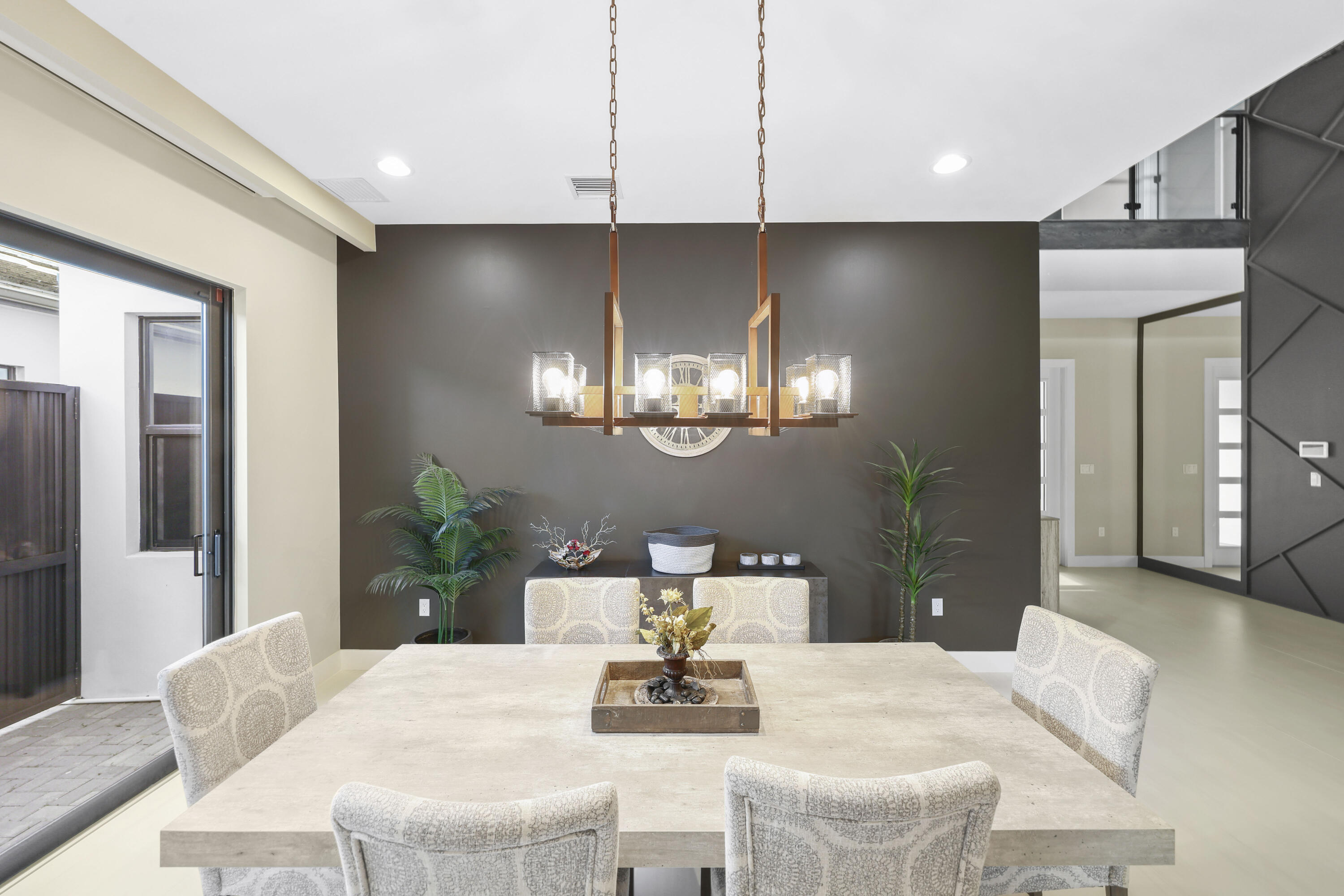17092 Five Waters, Boca Raton FL 33496
