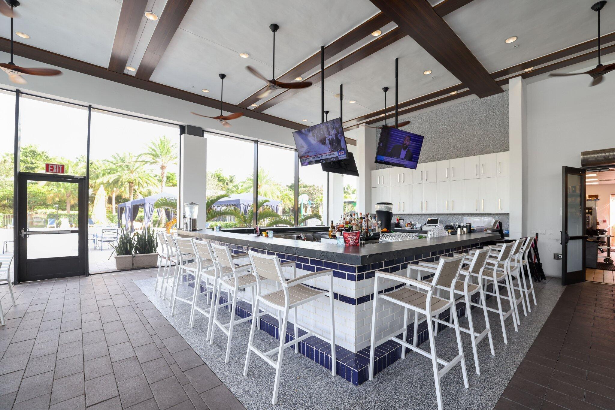17092 Five Waters, Boca Raton FL 33496
