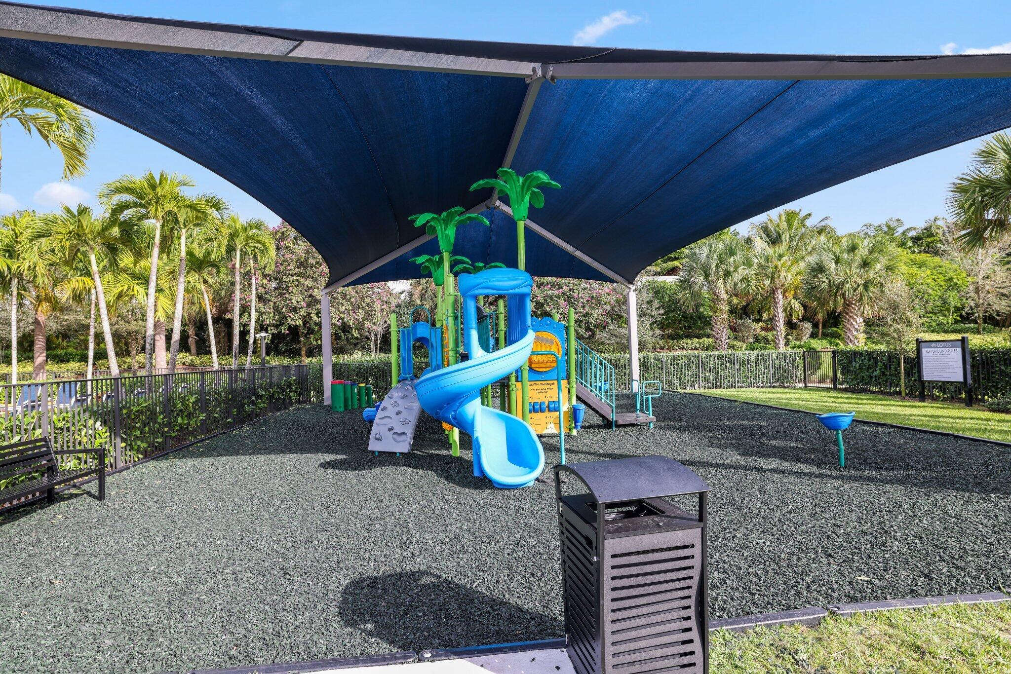 17092 Five Waters, Boca Raton FL 33496