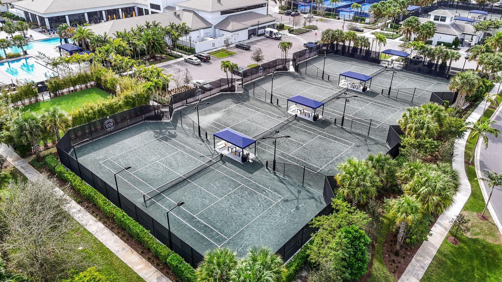 17092 Five Waters, Boca Raton FL 33496