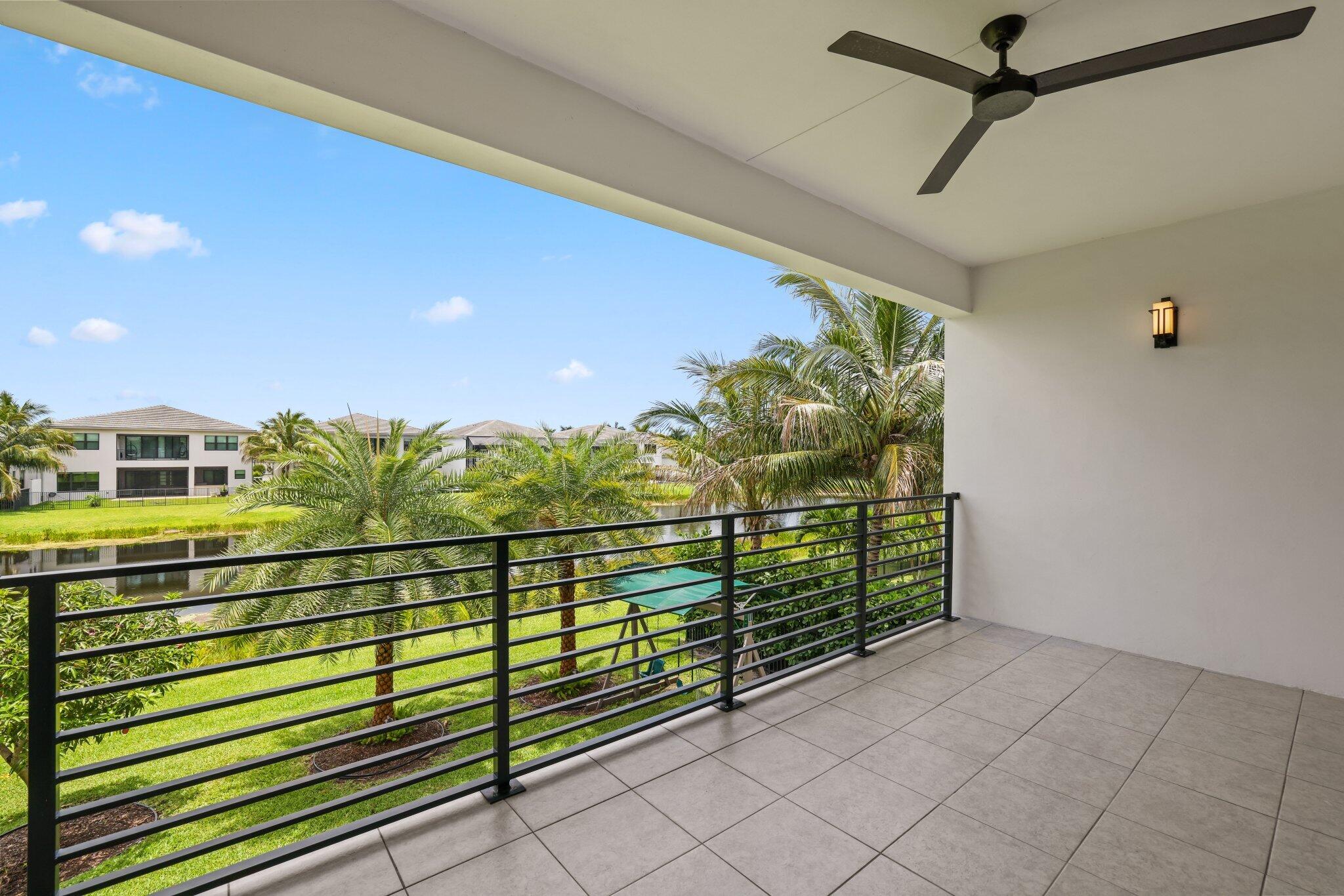 17092 Five Waters, Boca Raton FL 33496
