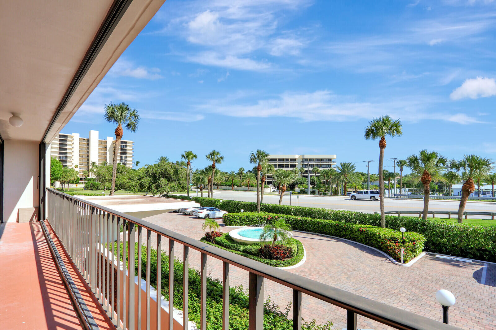 225 Beach #204, Tequesta FL 33469