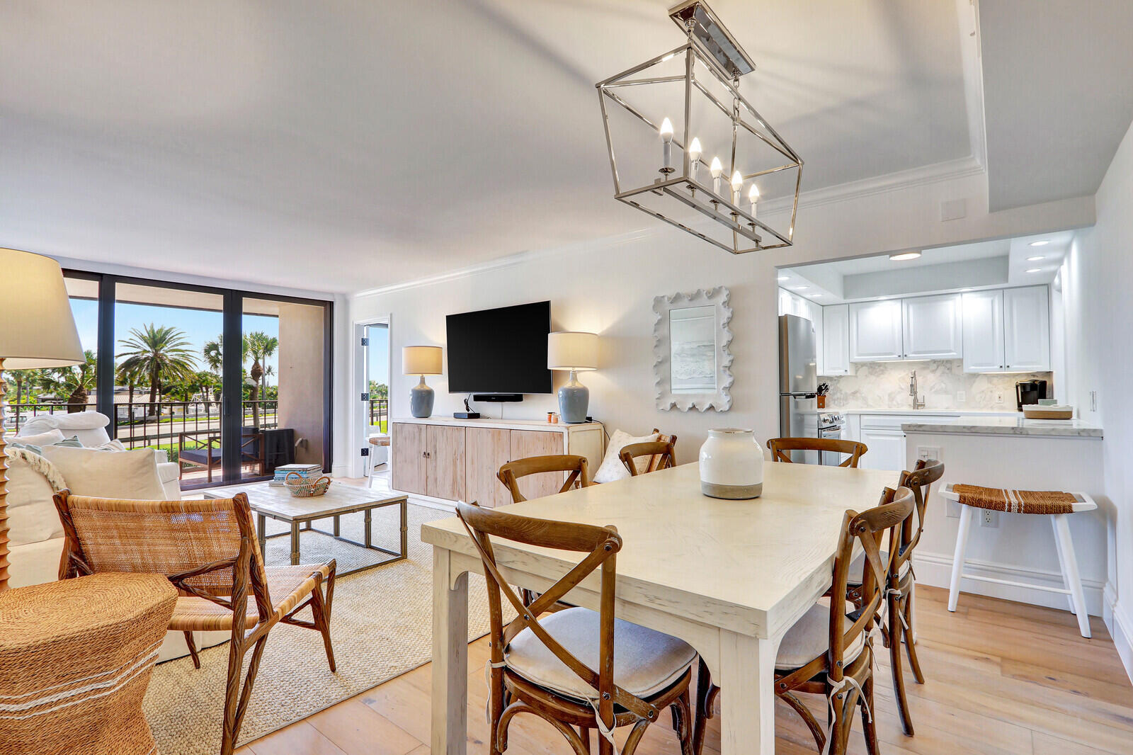 225 Beach #204, Tequesta FL 33469