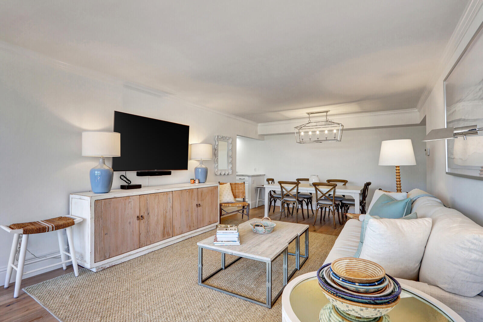 225 Beach #204, Tequesta FL 33469