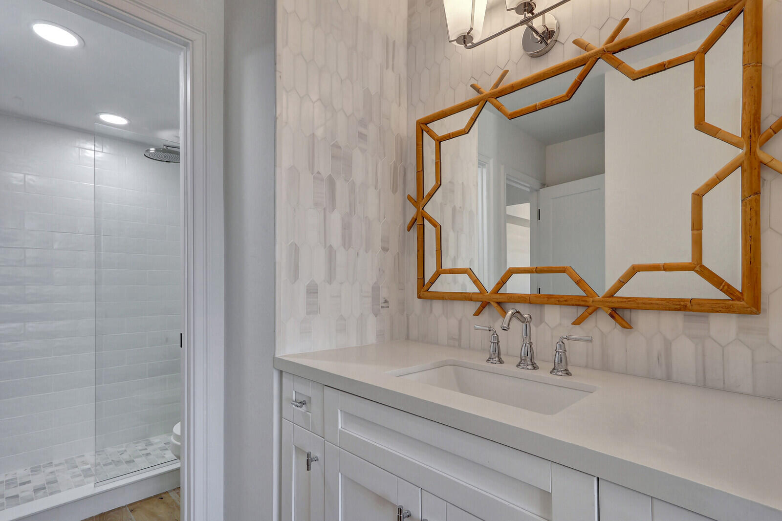 225 Beach #204, Tequesta FL 33469