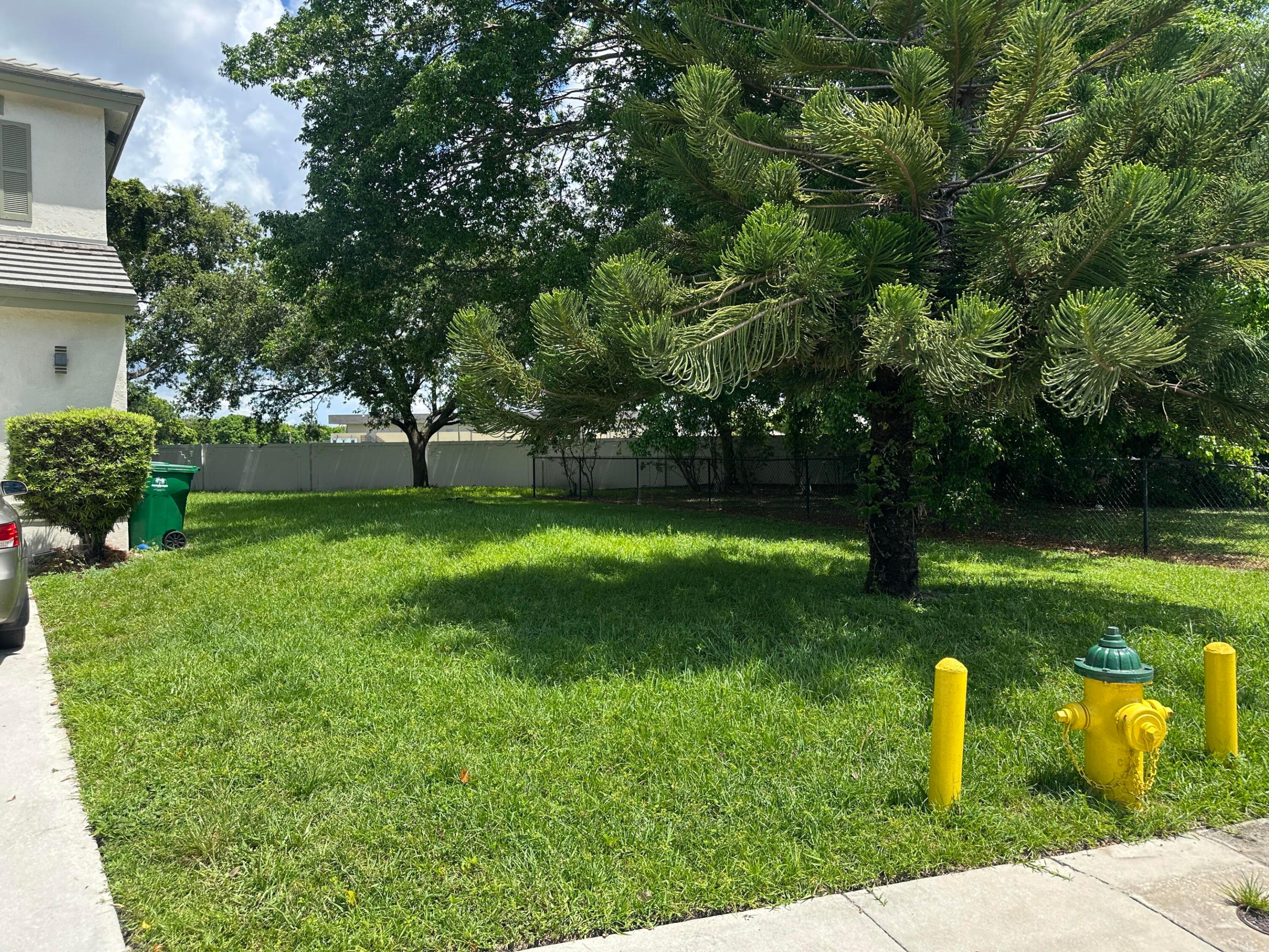 9201 SW 20th #9201, Miramar FL 33025