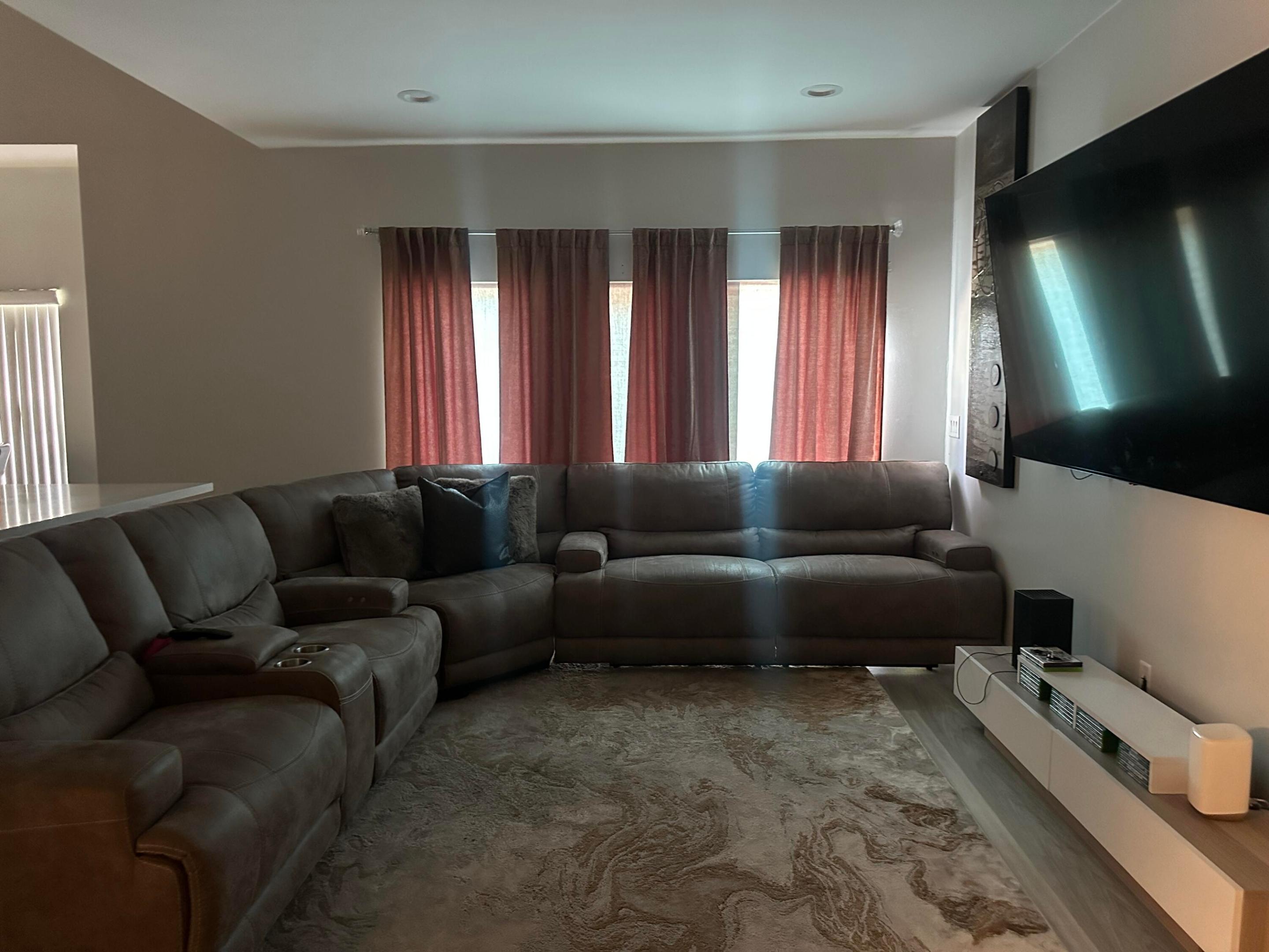 9201 SW 20th #9201, Miramar FL 33025