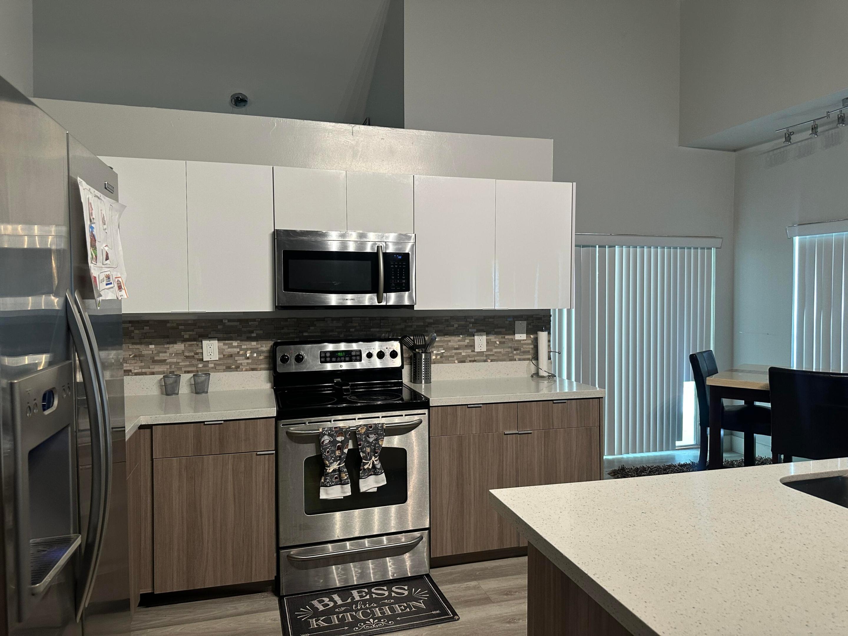 9201 SW 20th #9201, Miramar FL 33025