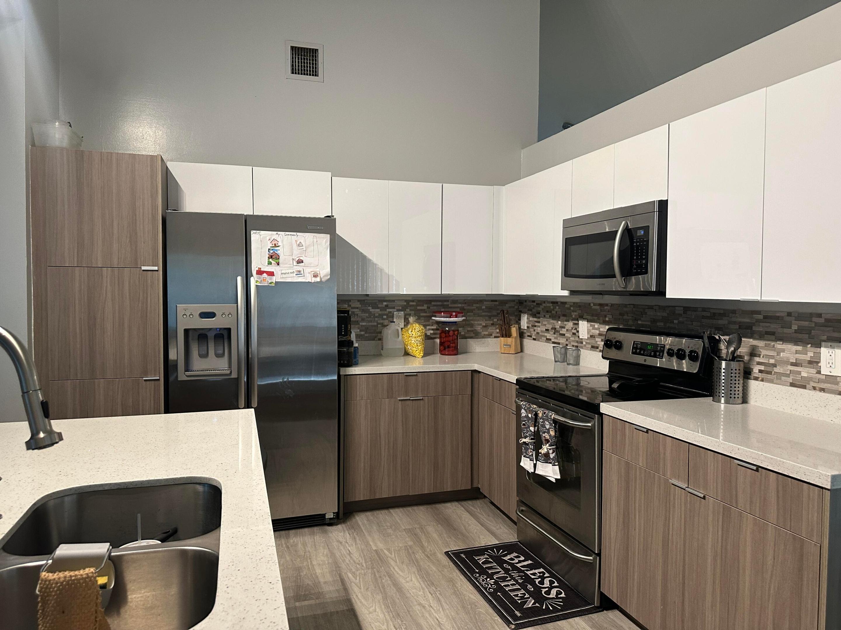 9201 SW 20th #9201, Miramar FL 33025