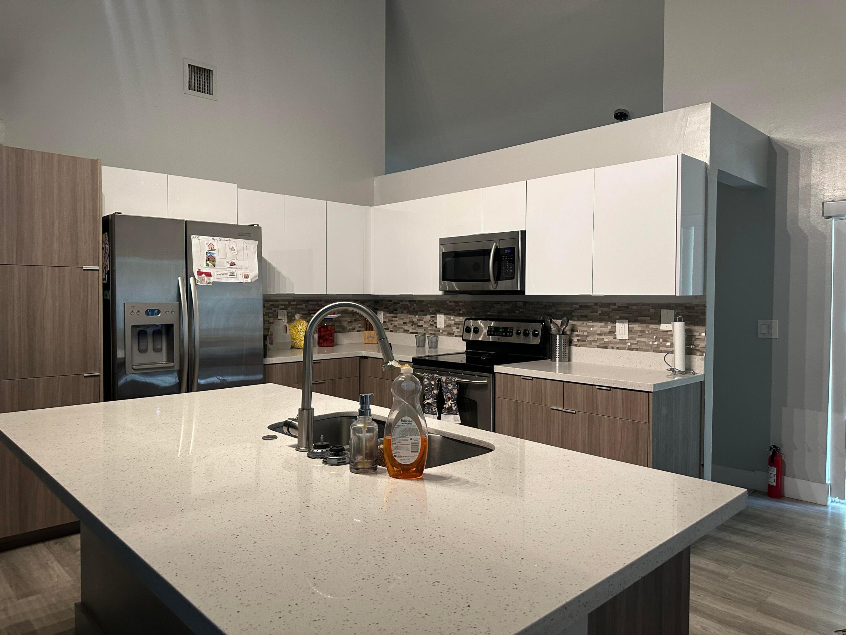 9201 SW 20th #9201, Miramar FL 33025
