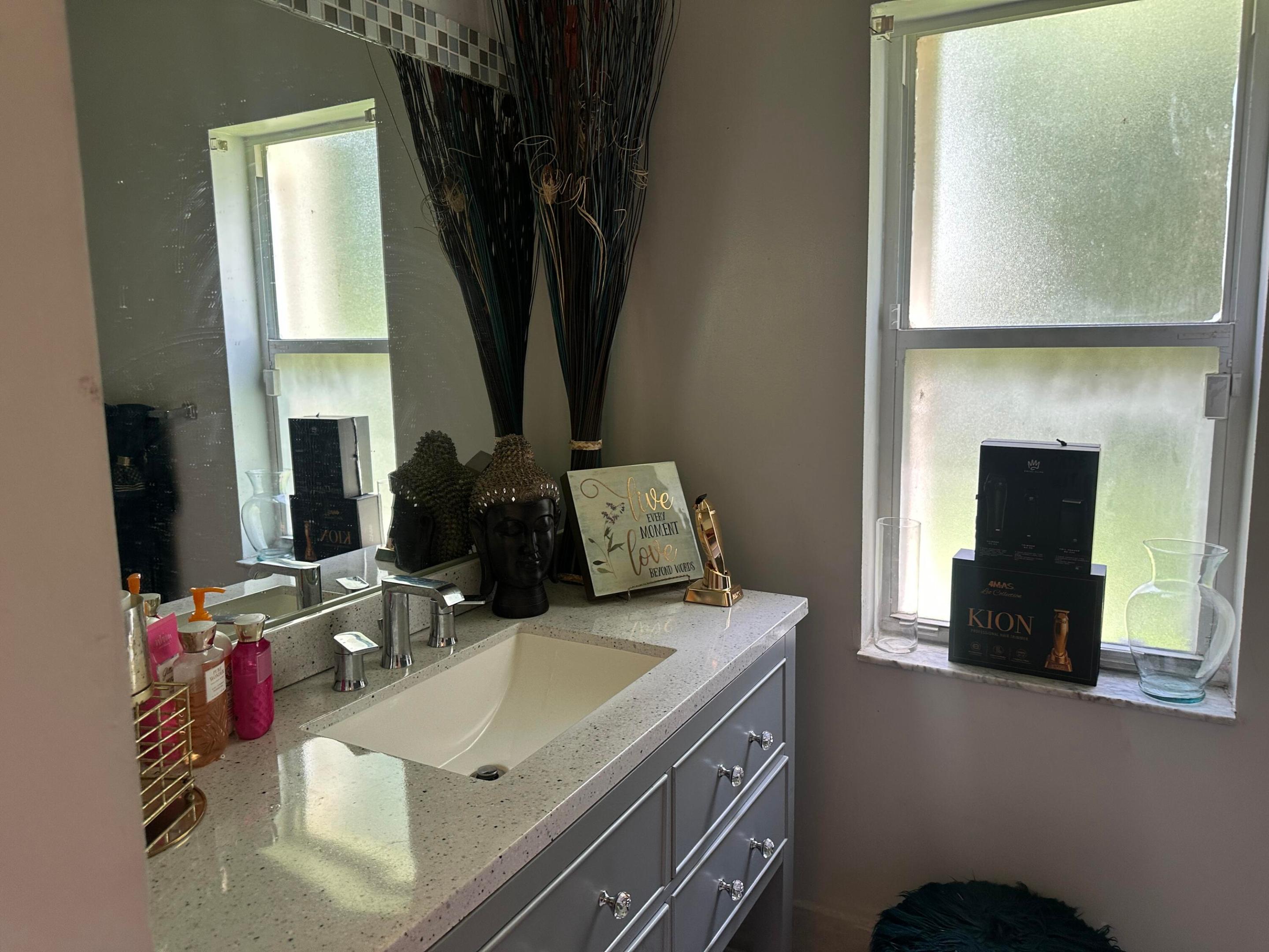 9201 SW 20th #9201, Miramar FL 33025