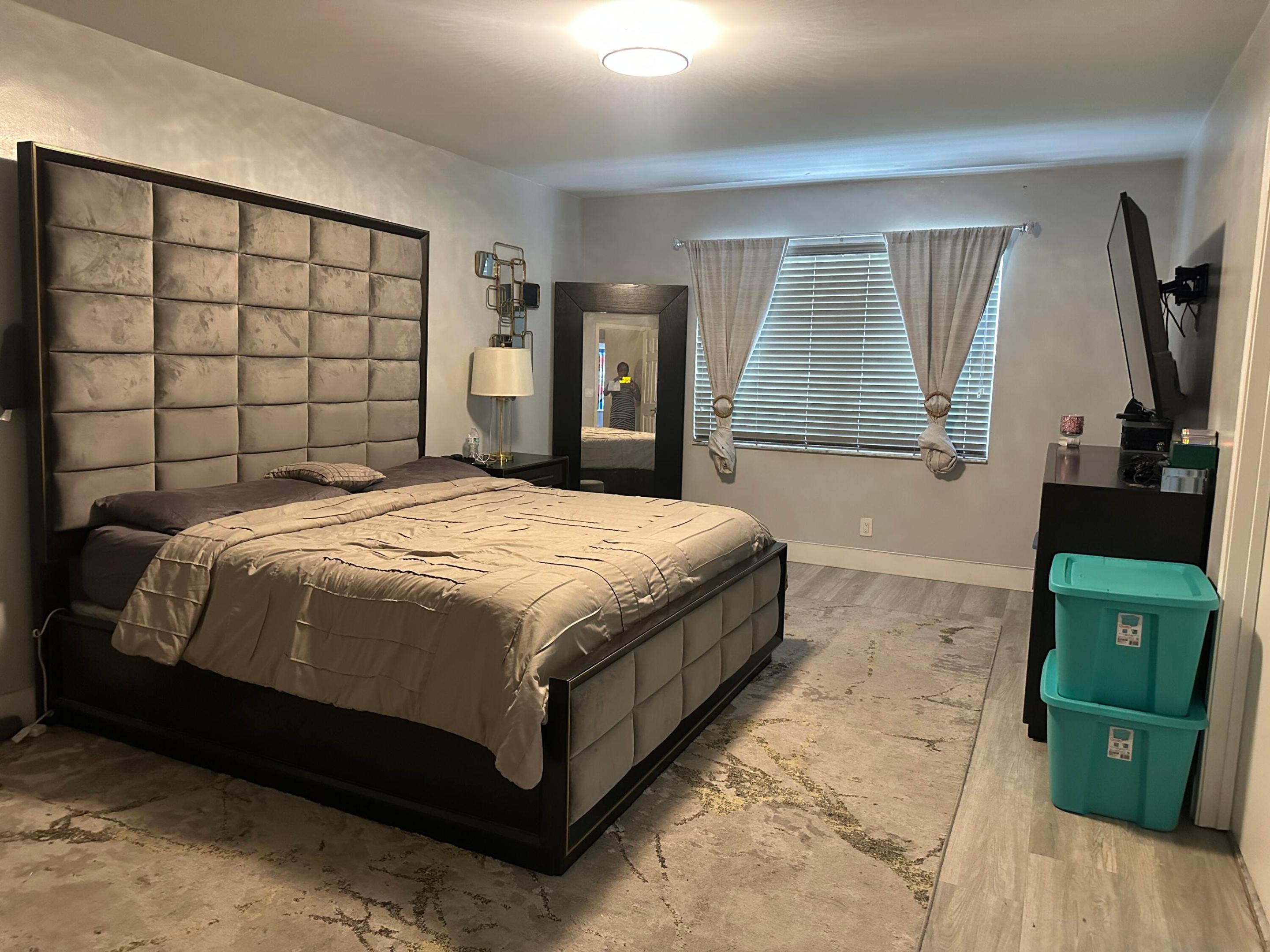 9201 SW 20th #9201, Miramar FL 33025