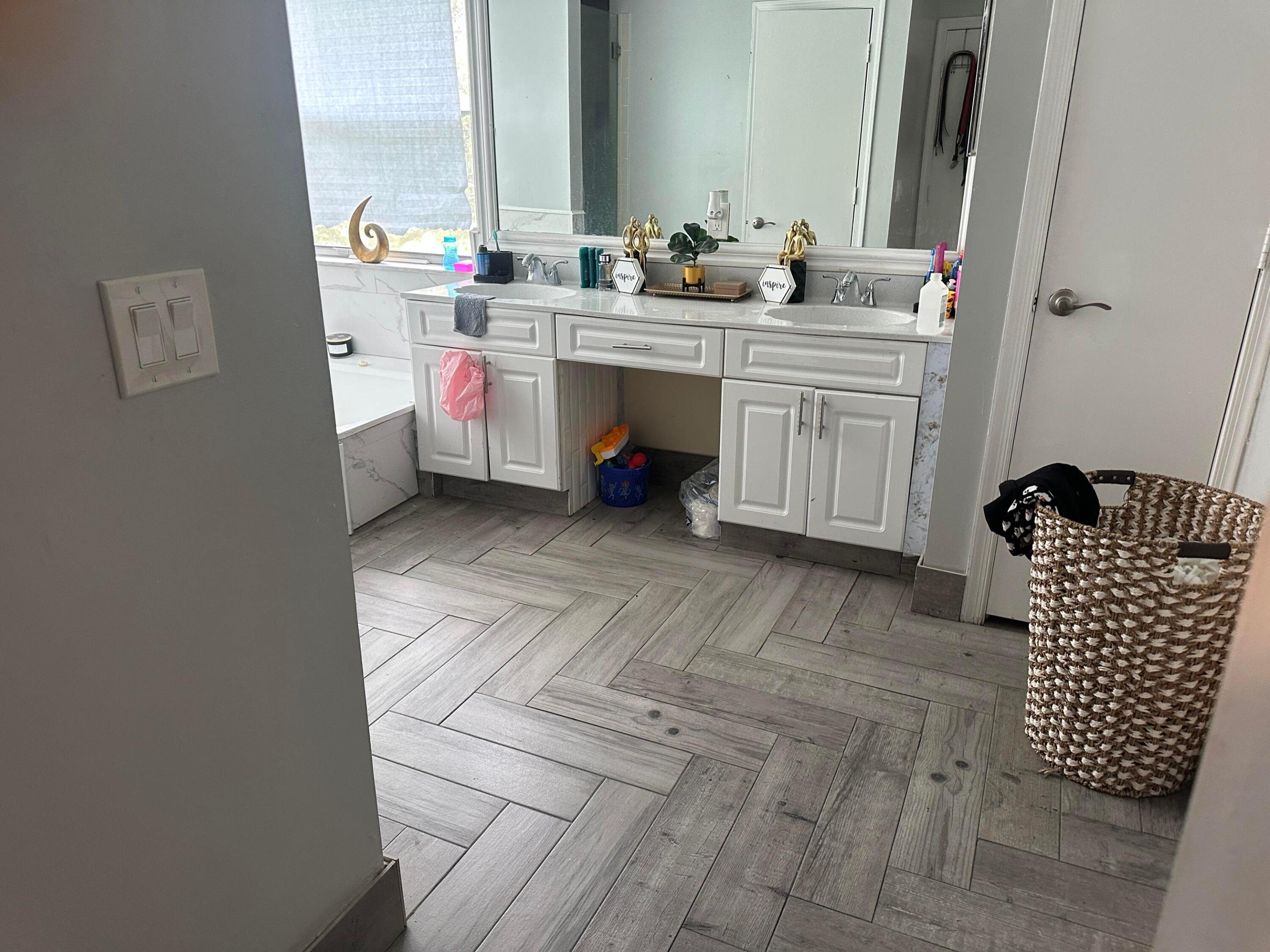 9201 SW 20th #9201, Miramar FL 33025