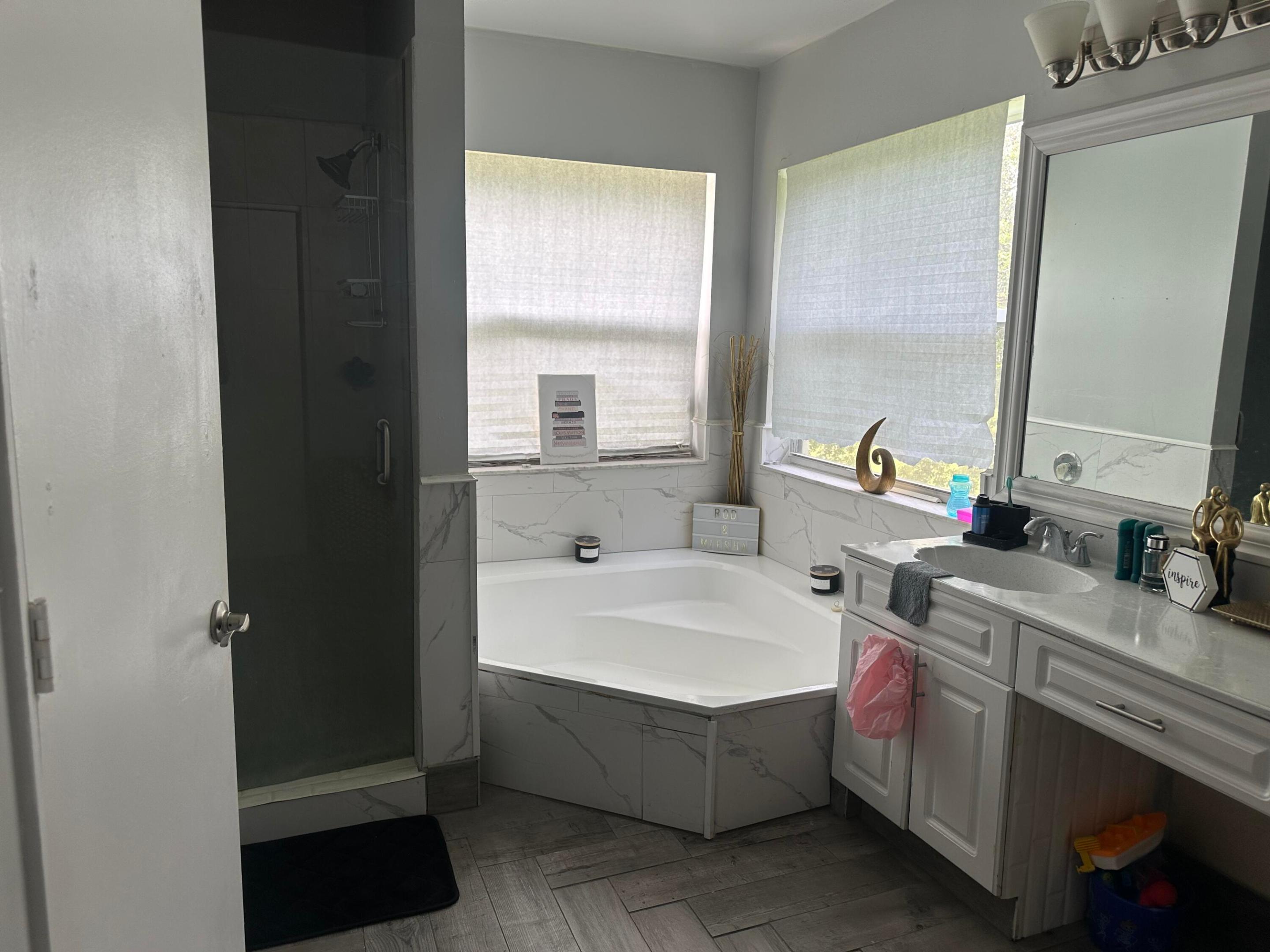 9201 SW 20th #9201, Miramar FL 33025