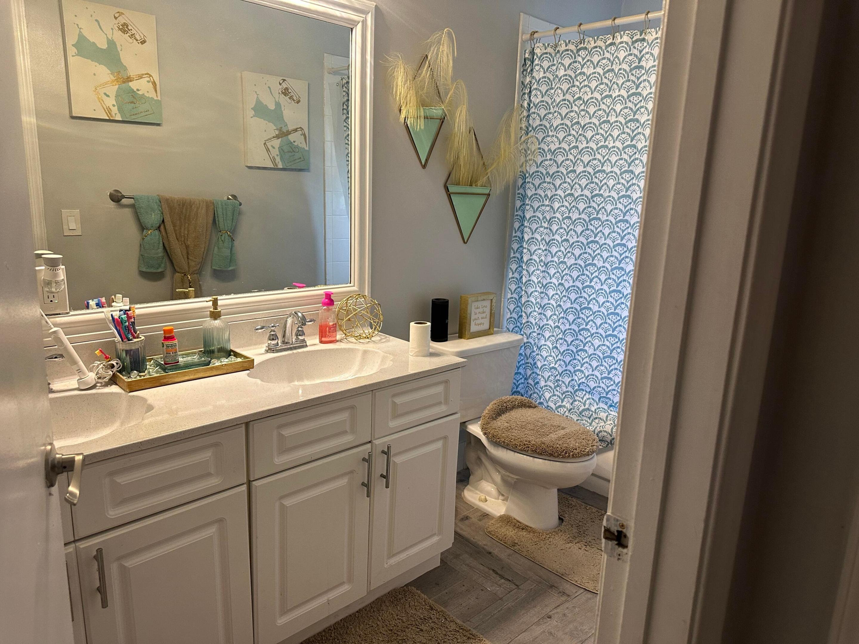 9201 SW 20th #9201, Miramar FL 33025