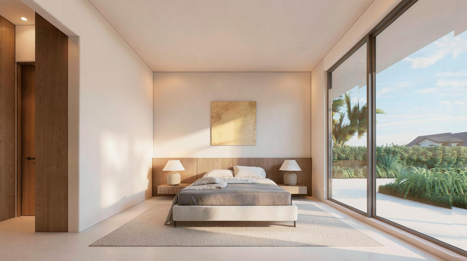 1642 NE 8th, Fort Lauderdale FL 33304