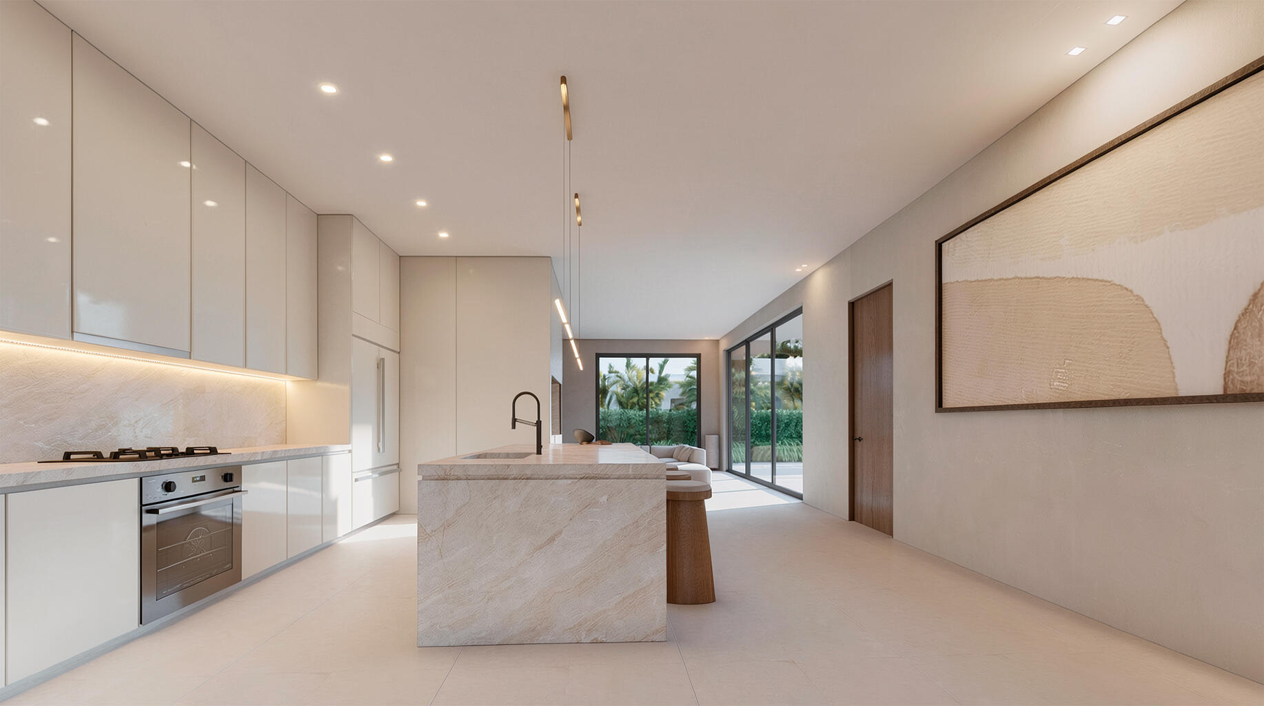 1642 NE 8th, Fort Lauderdale FL 33304