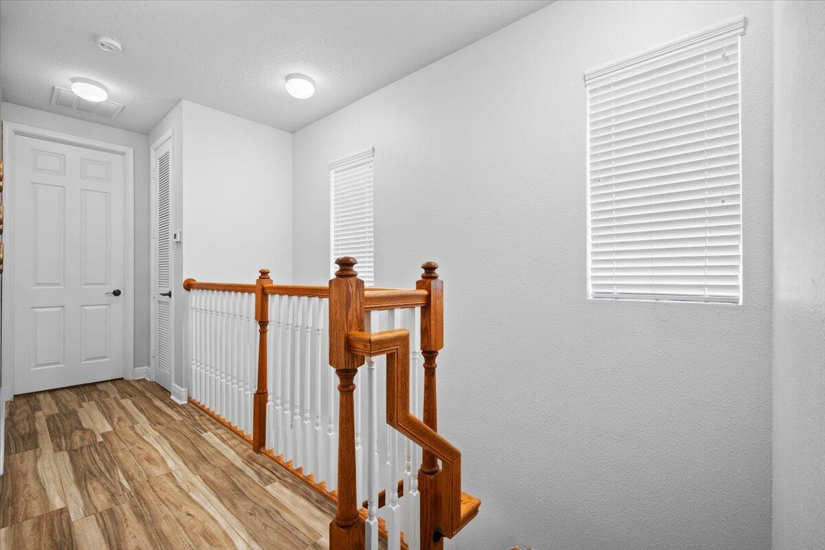 603 Castle, Palm Beach Gardens FL 33410