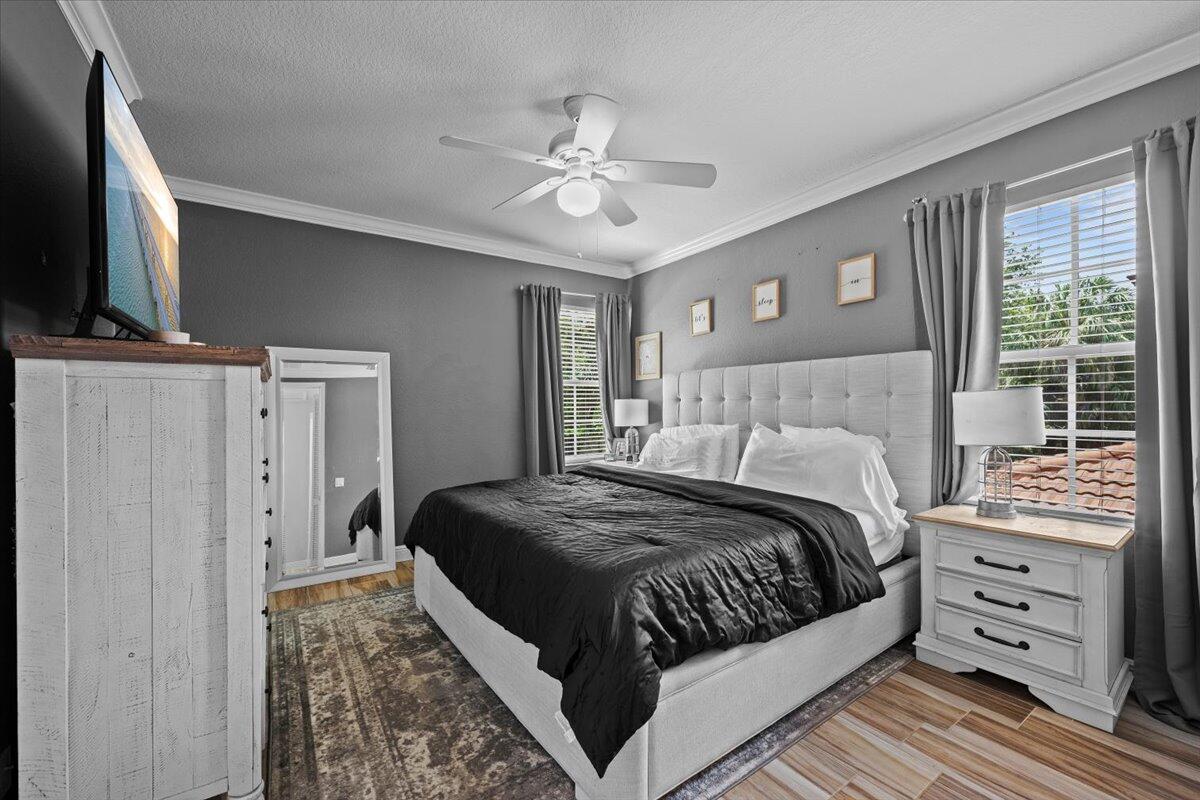 603 Castle, Palm Beach Gardens FL 33410