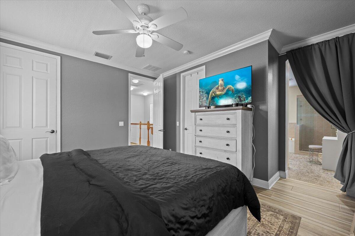 603 Castle, Palm Beach Gardens FL 33410