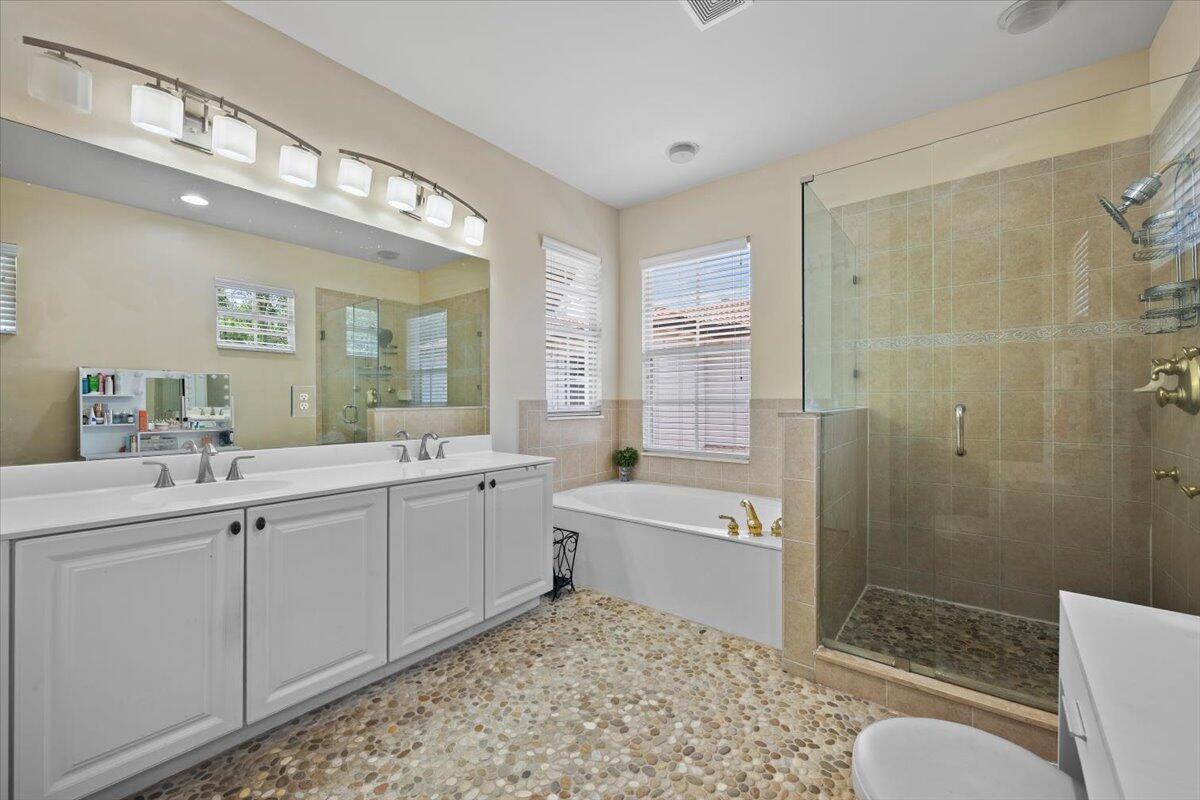 603 Castle, Palm Beach Gardens FL 33410