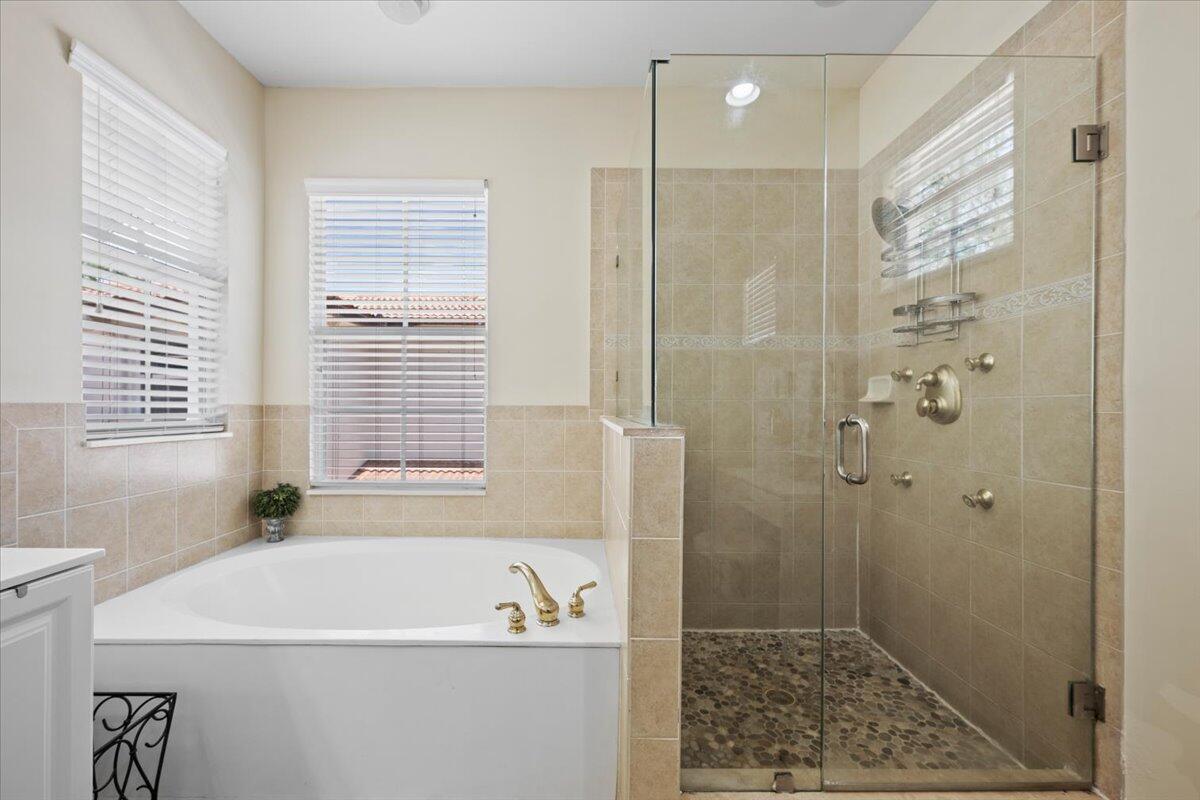 603 Castle, Palm Beach Gardens FL 33410