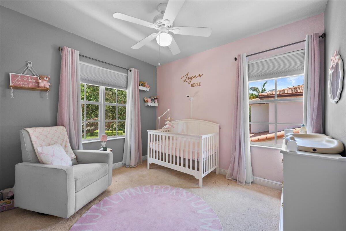 603 Castle, Palm Beach Gardens FL 33410