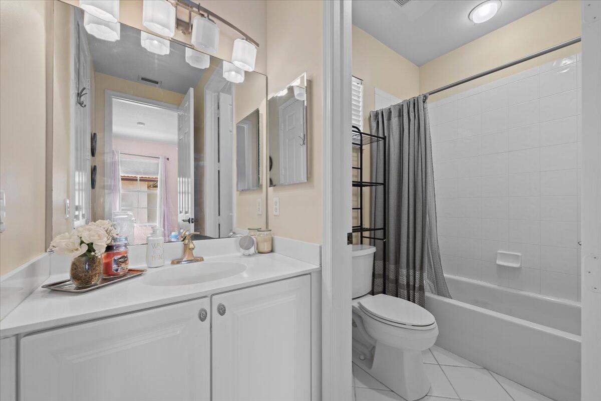 603 Castle, Palm Beach Gardens FL 33410