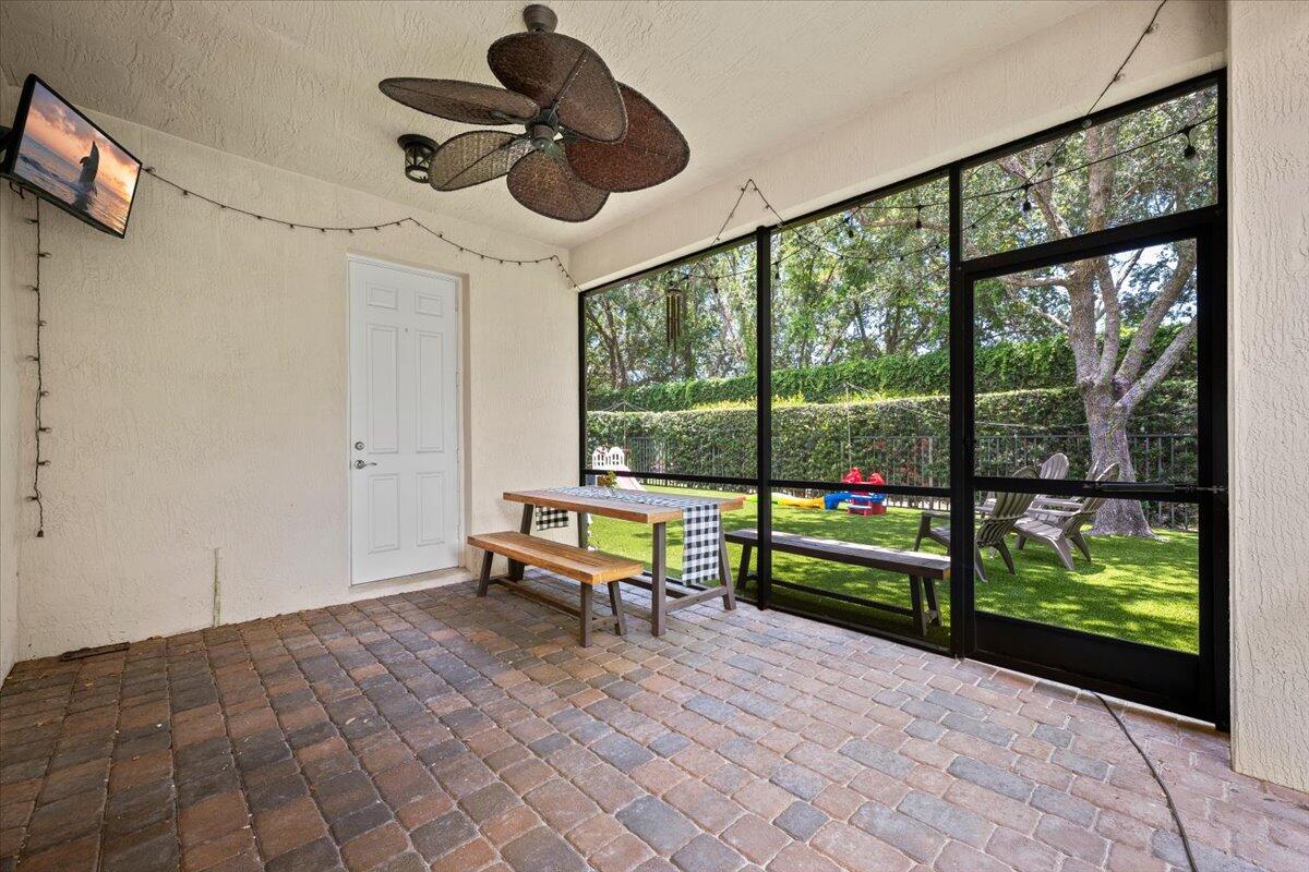 603 Castle, Palm Beach Gardens FL 33410